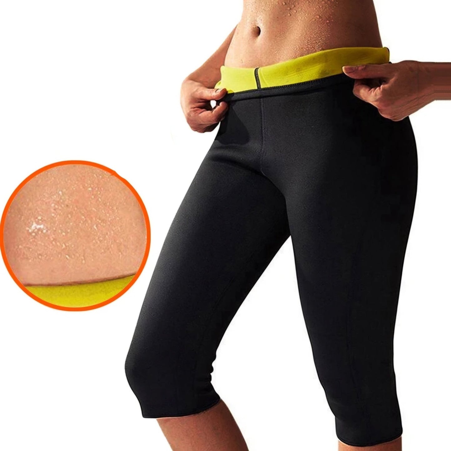 Forradalmi Fogyasztó Leggings(1+1) Ingyen - | Cyber Bazaar