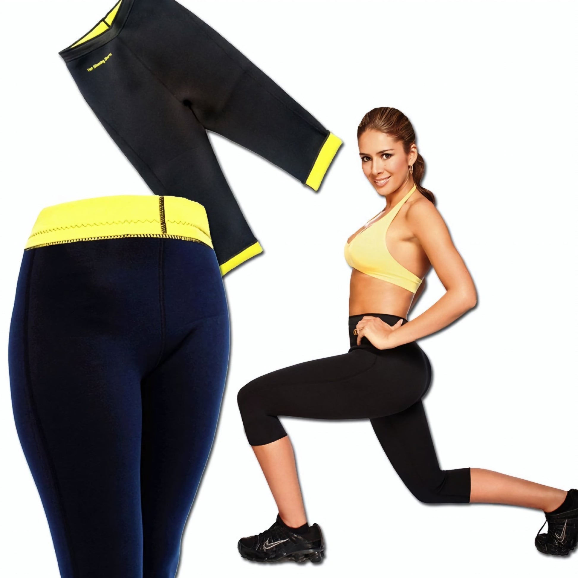 Forradalmi Fogyasztó Leggings(1+1) Ingyen - | Cyber Bazaar