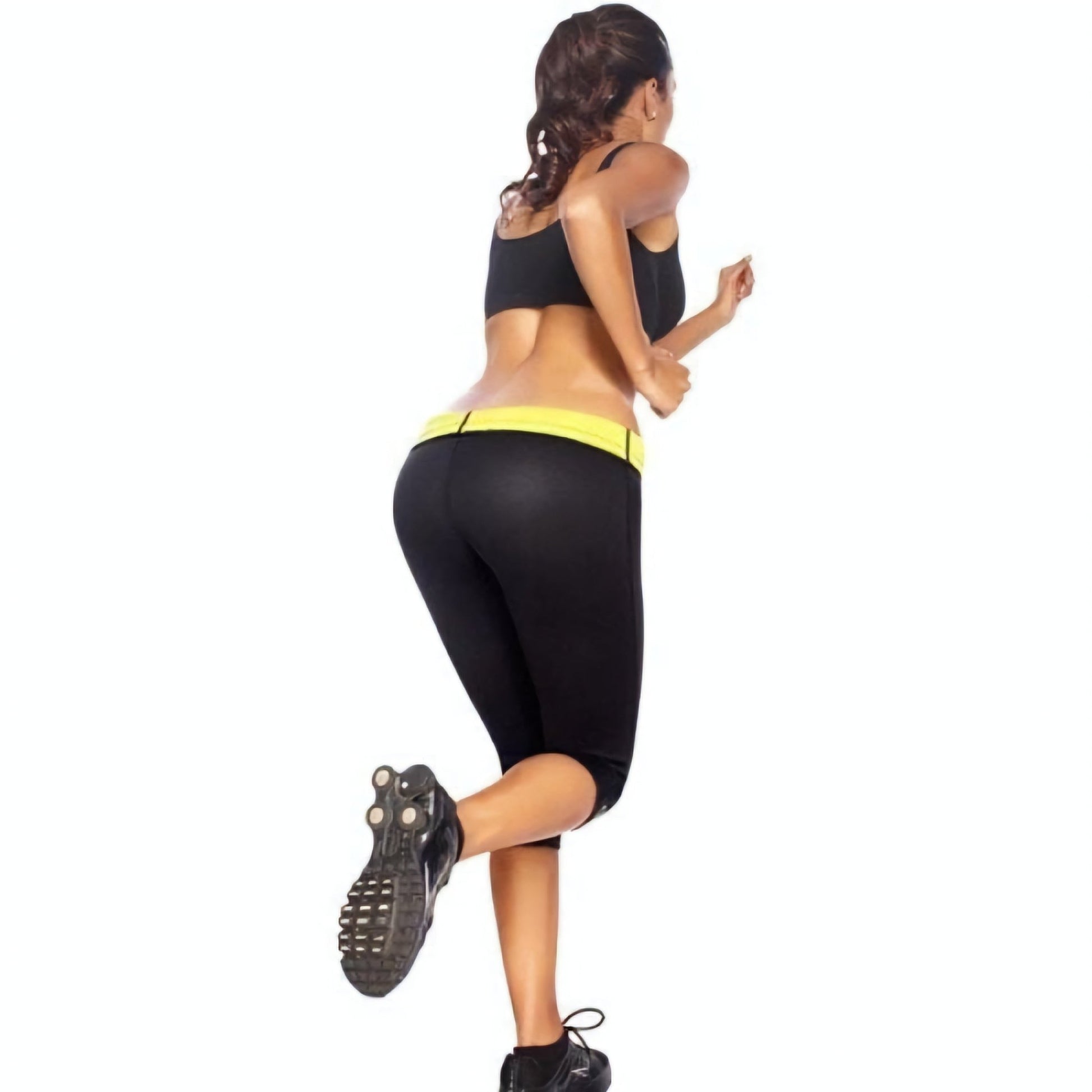Forradalmi Fogyasztó Leggings(1+1) Ingyen - | Cyber Bazaar