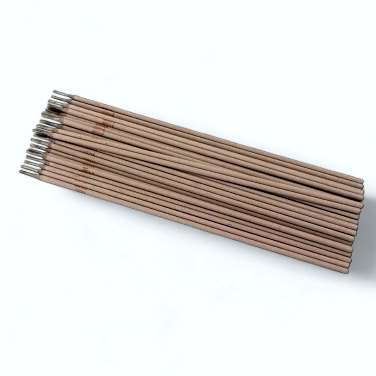 Haina - 2.5mm Hegesztő Elektróda 1kg Csomag - | Cyber Bazaar