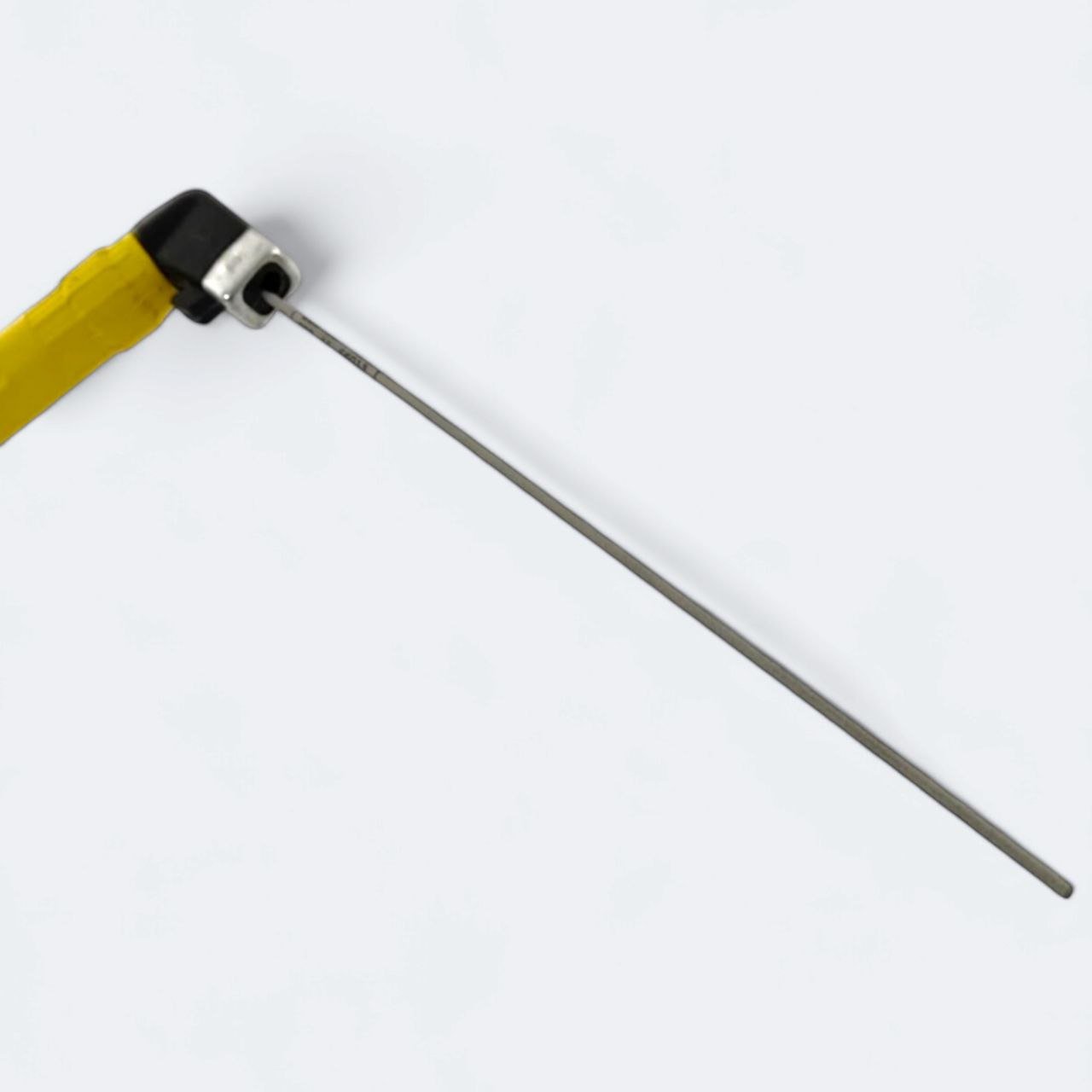 Haina - 2.5mm Hegesztő Elektróda 1kg Csomag - | Cyber Bazaar