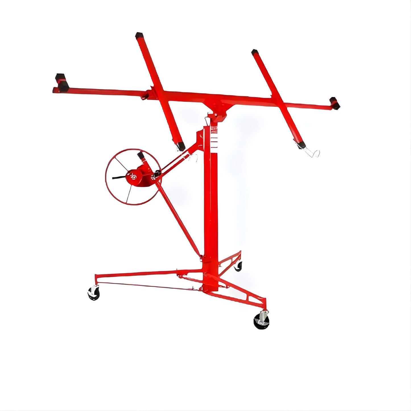 Haina Gipszkarton Paletta Emelő - | Cyber Bazaar