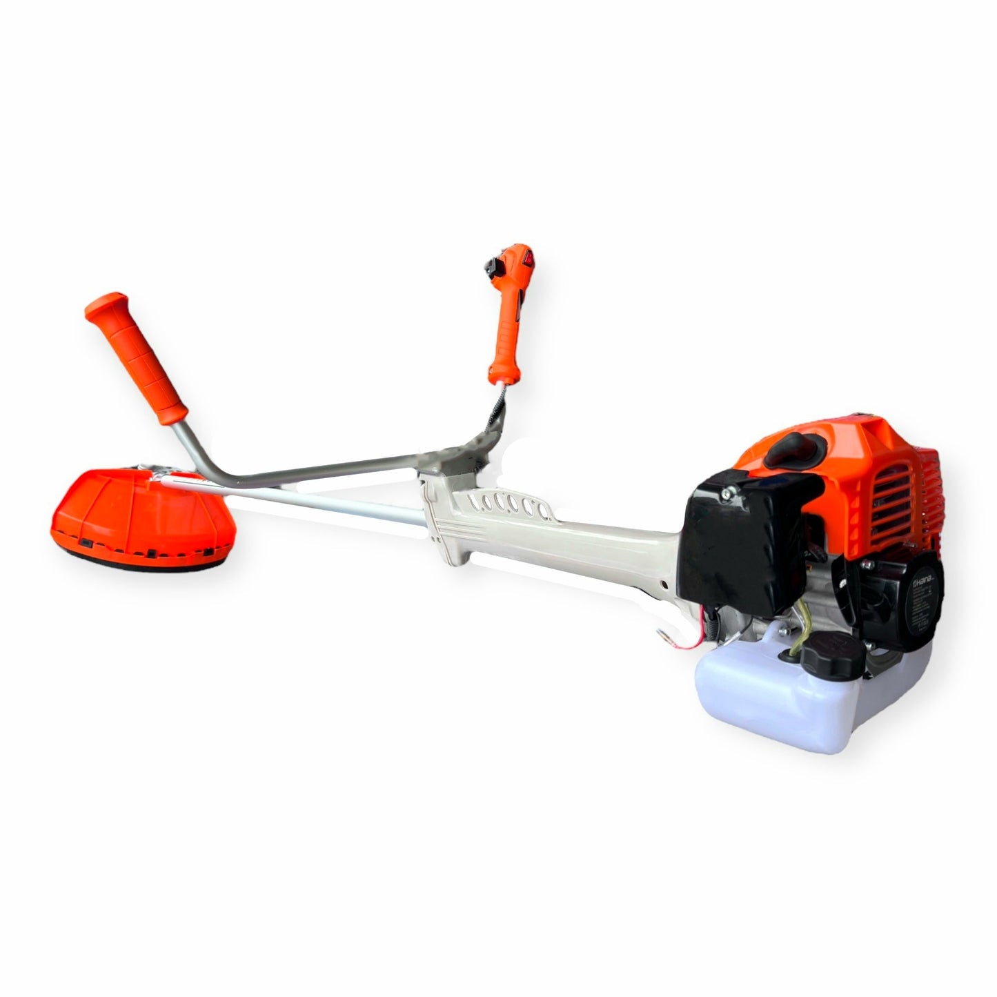 Haina GT - 1533MAX Benzines Fűkasza - | Cyber Bazaar