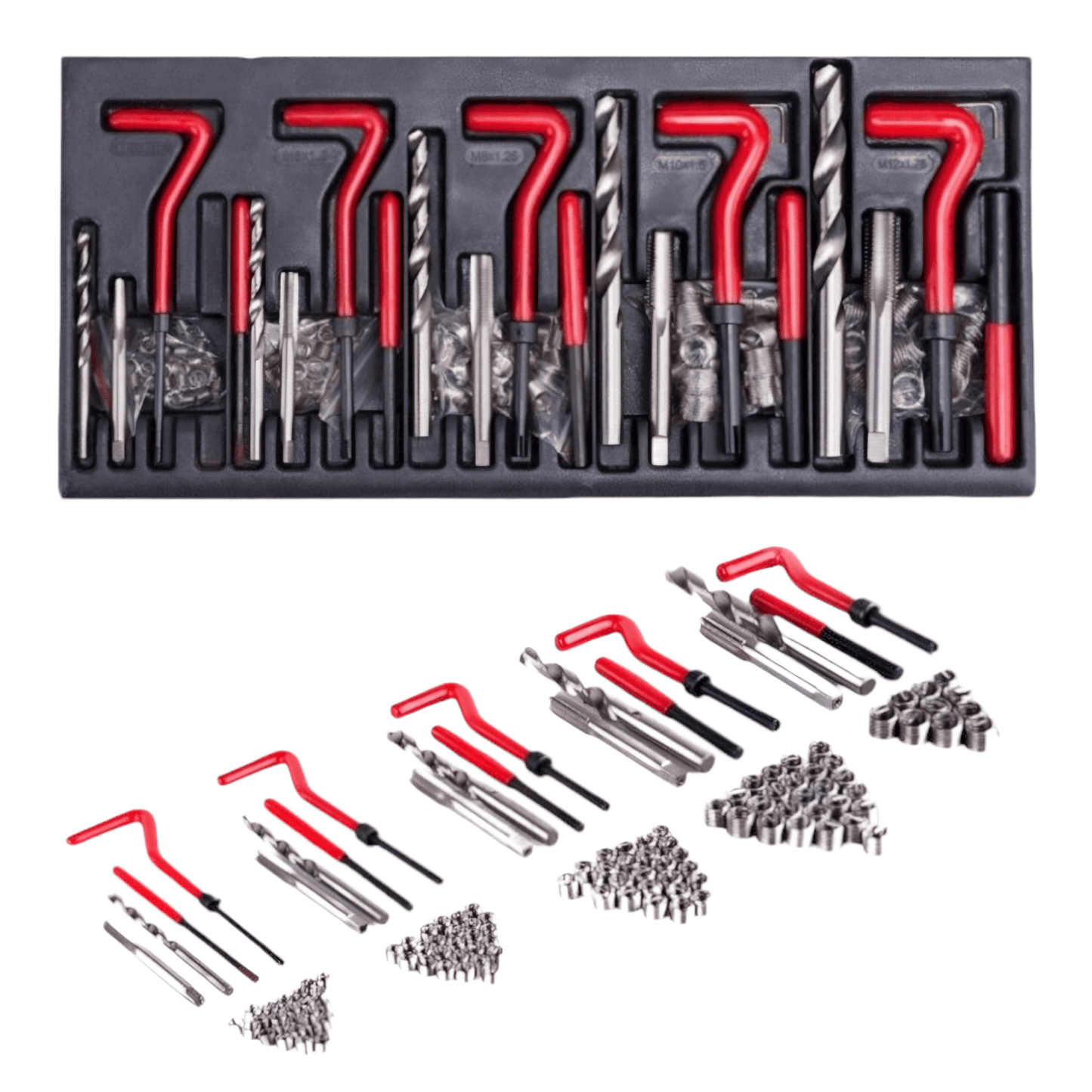 Haina HA - 1391 Menetjavító Készlet - | Cyber Bazaar