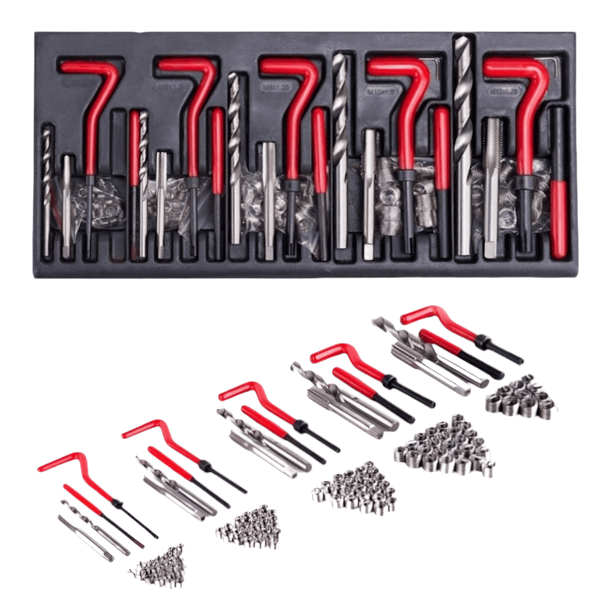Haina HA - 1391 Menetjavító Készlet - | Cyber Bazaar