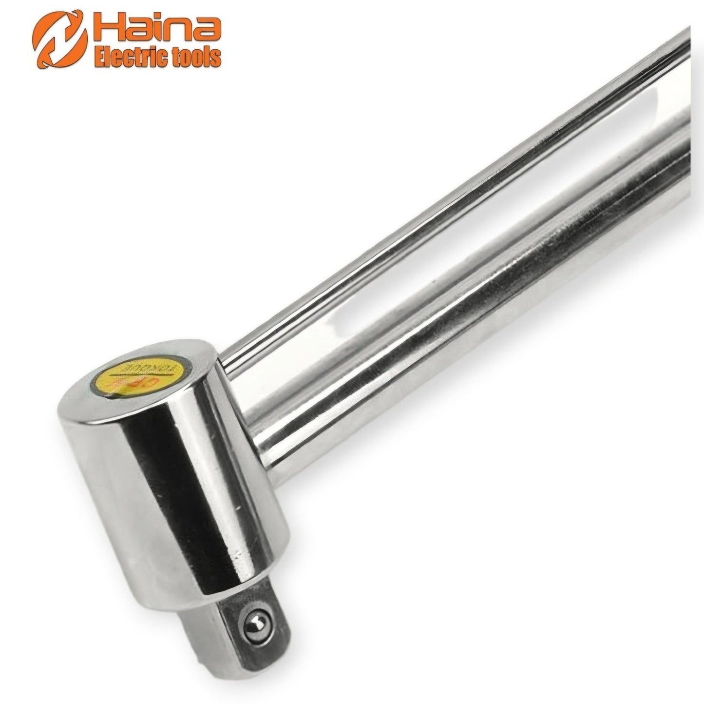 Haina HA - 2616 Nyomatékkulcs - | Cyber Bazaar