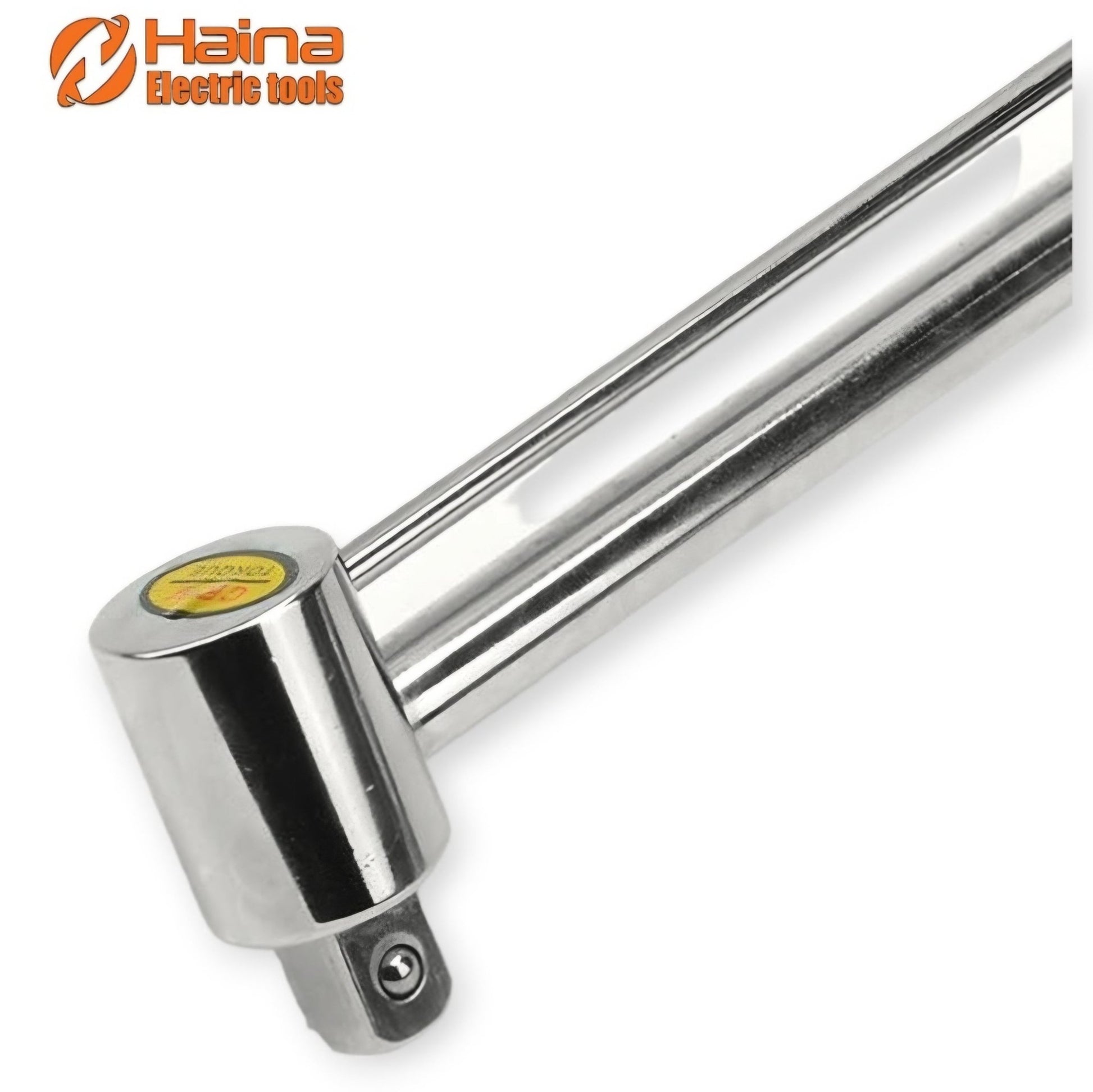 Haina HA - 2616 Nyomatékkulcs - | Cyber Bazaar