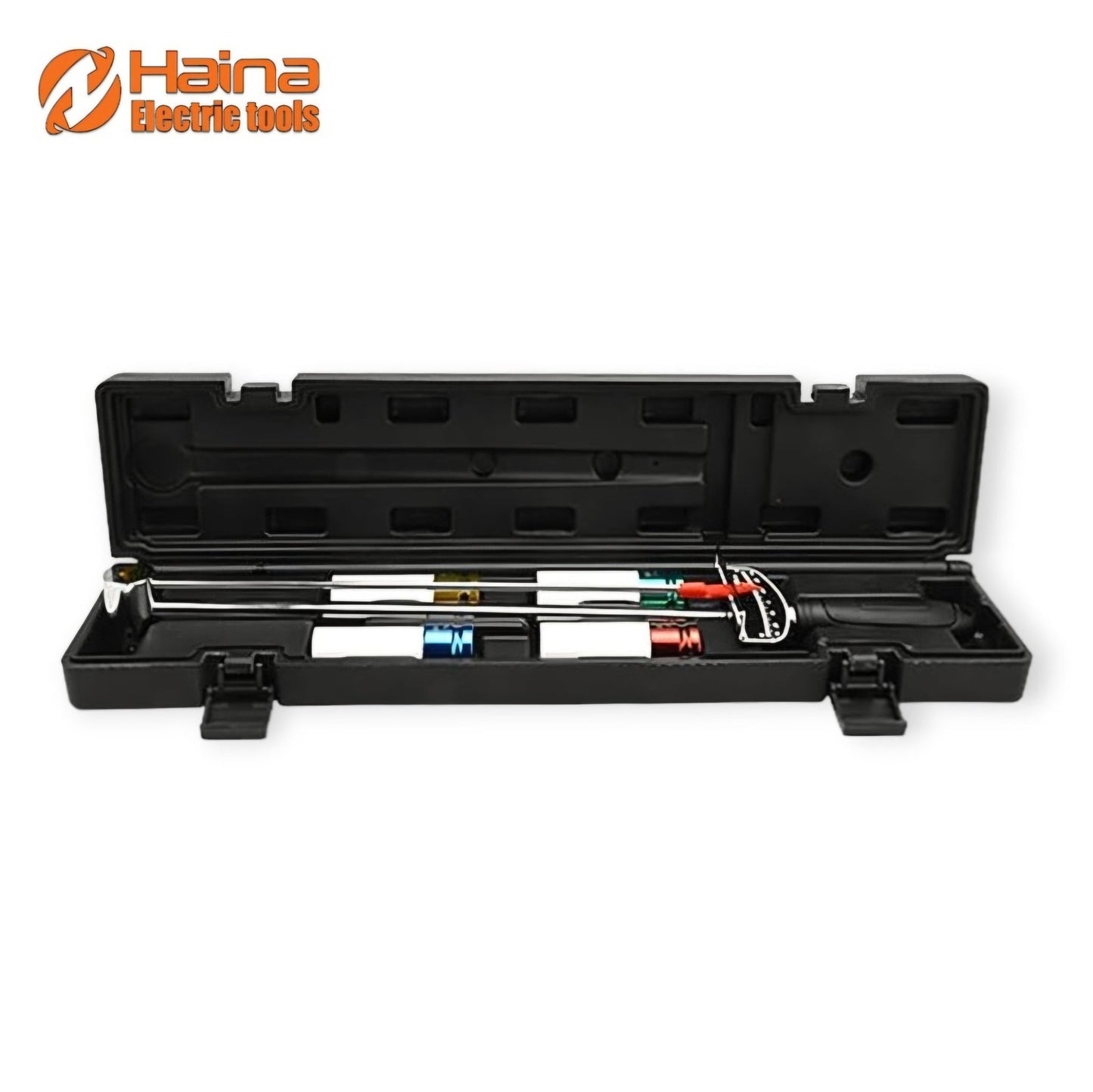 Haina HA - 2616 Nyomatékkulcs - | Cyber Bazaar