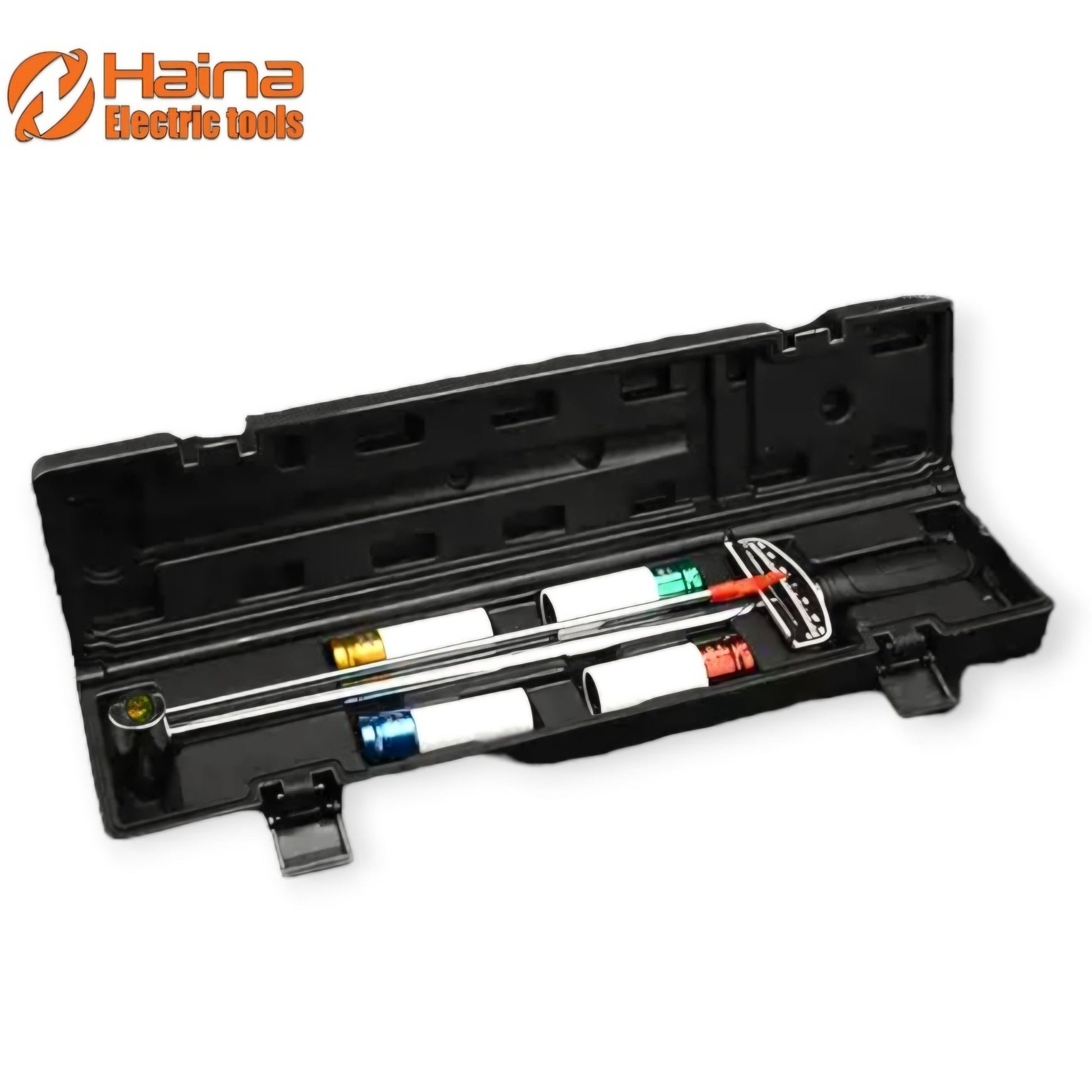Haina HA - 2616 Nyomatékkulcs - | Cyber Bazaar