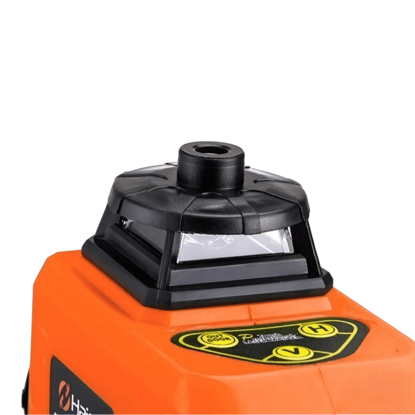 Haina HM - 6763 Szintező Lézer - | Cyber Bazaar