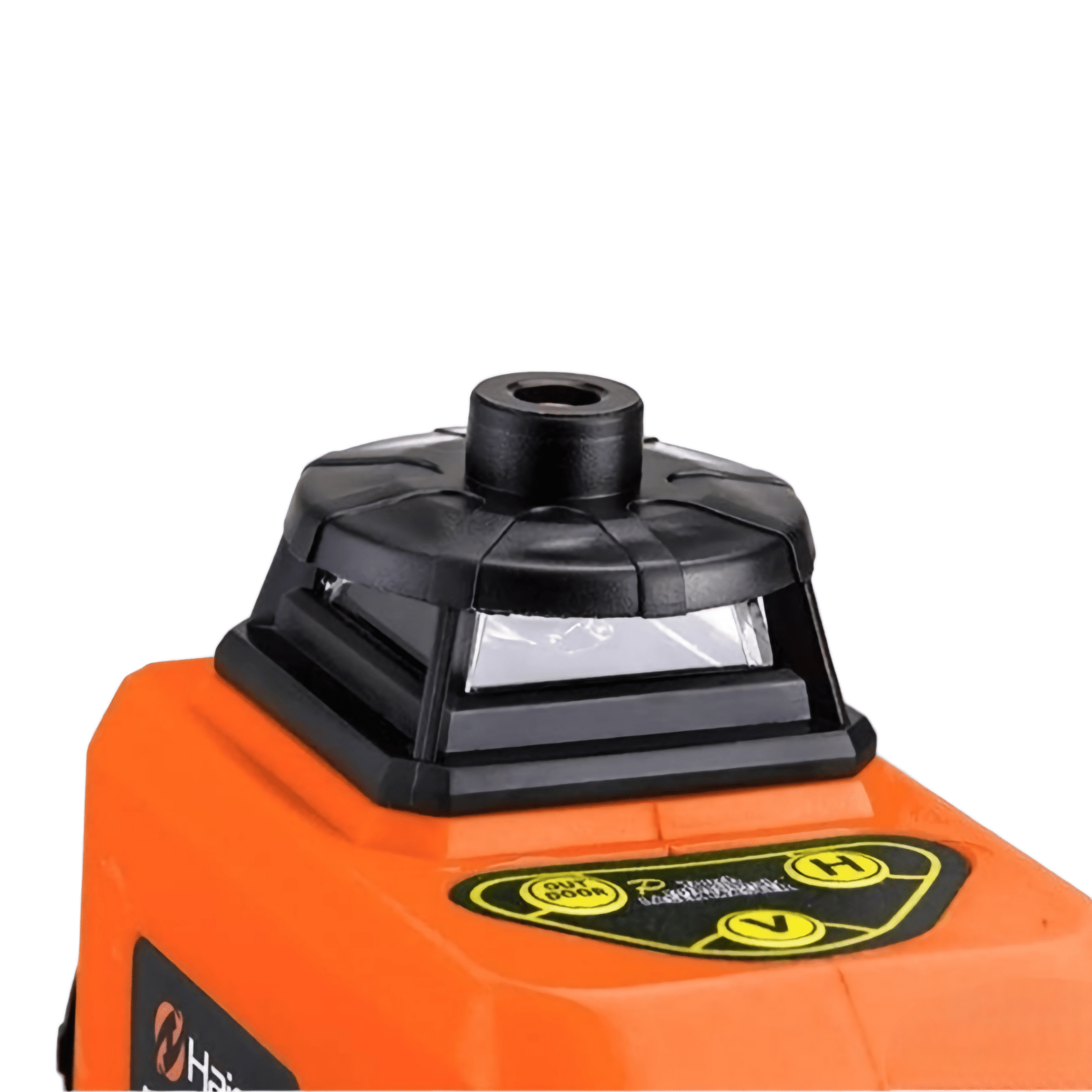Haina HM - 6763 Szintező Lézer - | Cyber Bazaar