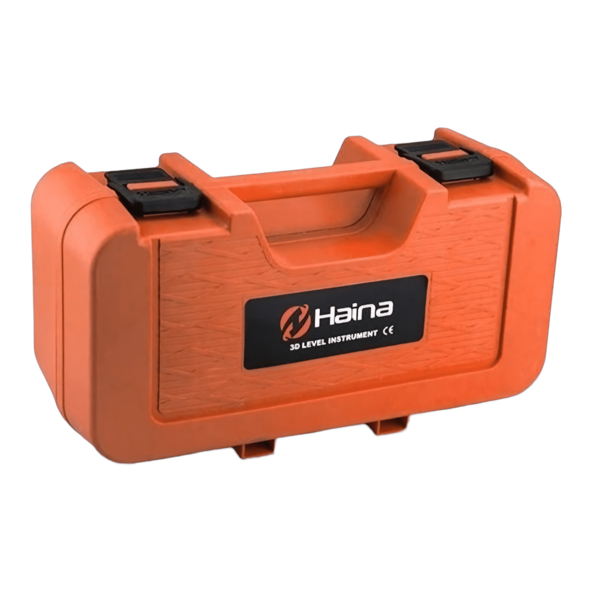 Haina HM - 6763 Szintező Lézer - | Cyber Bazaar