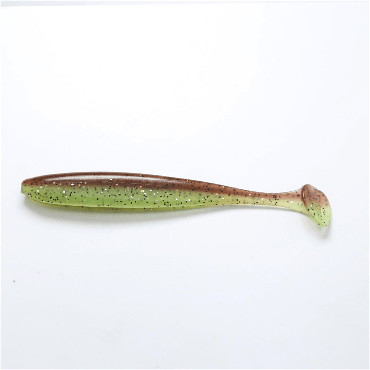 HiKi Easy Shiner gumihal – 50 és 76 mm - Gumicsali | Cyber Bazaar