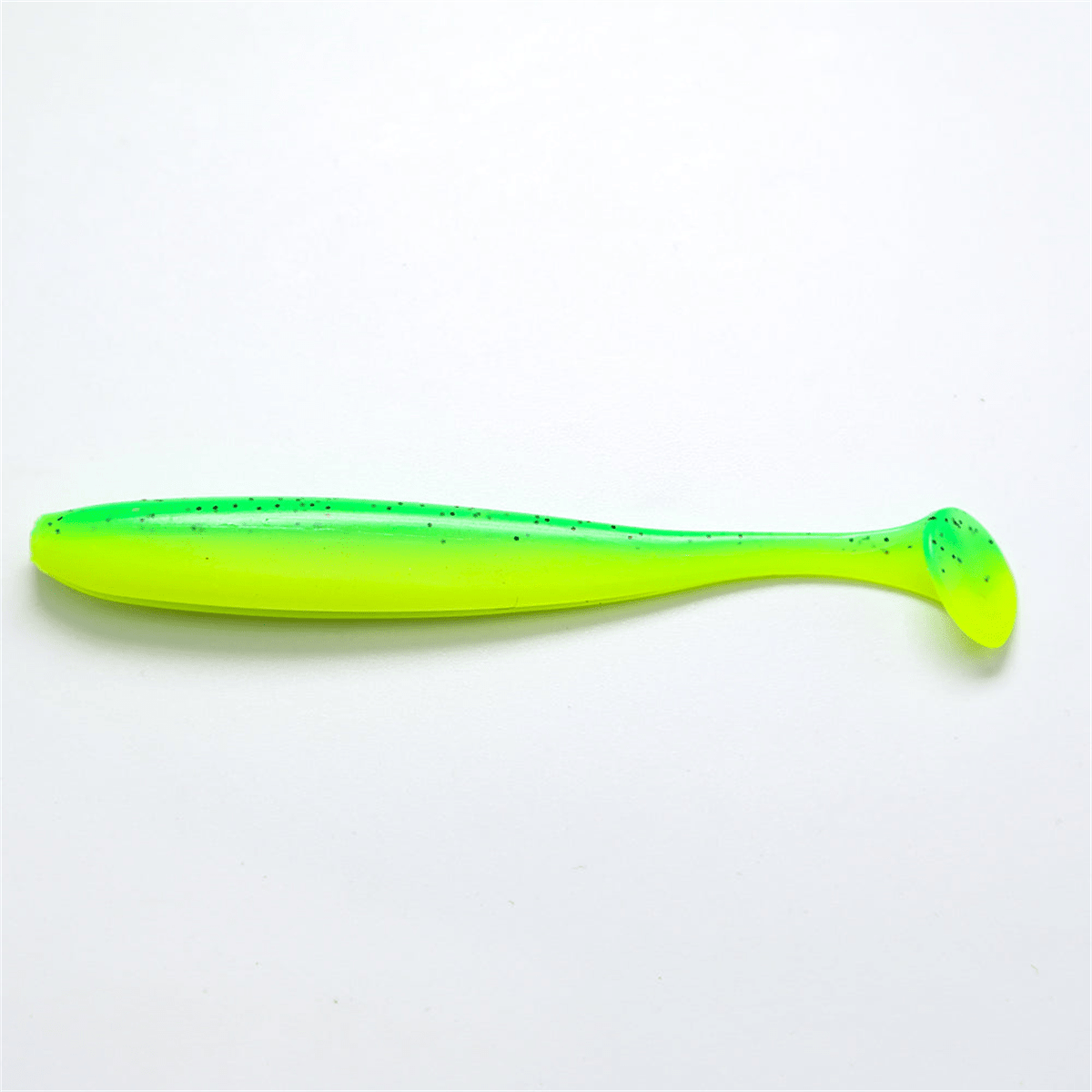HiKi Easy Shiner gumihal – 50 és 76 mm - Gumicsali | Cyber Bazaar