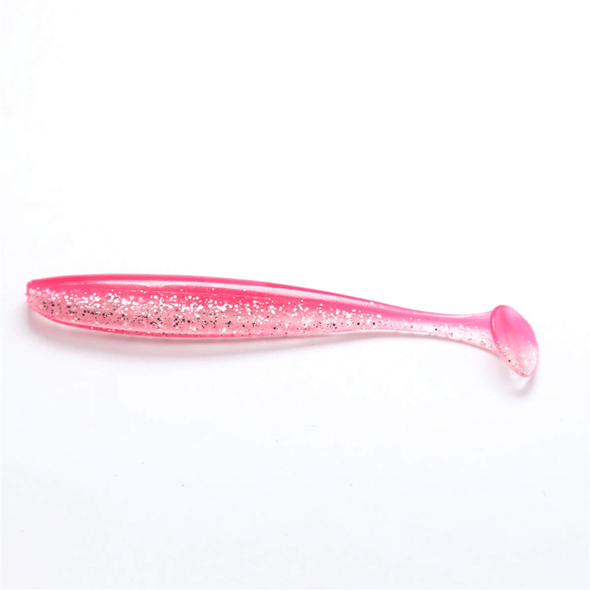 HiKi Easy Shiner gumihal – 50 és 76 mm - Gumicsali | Cyber Bazaar