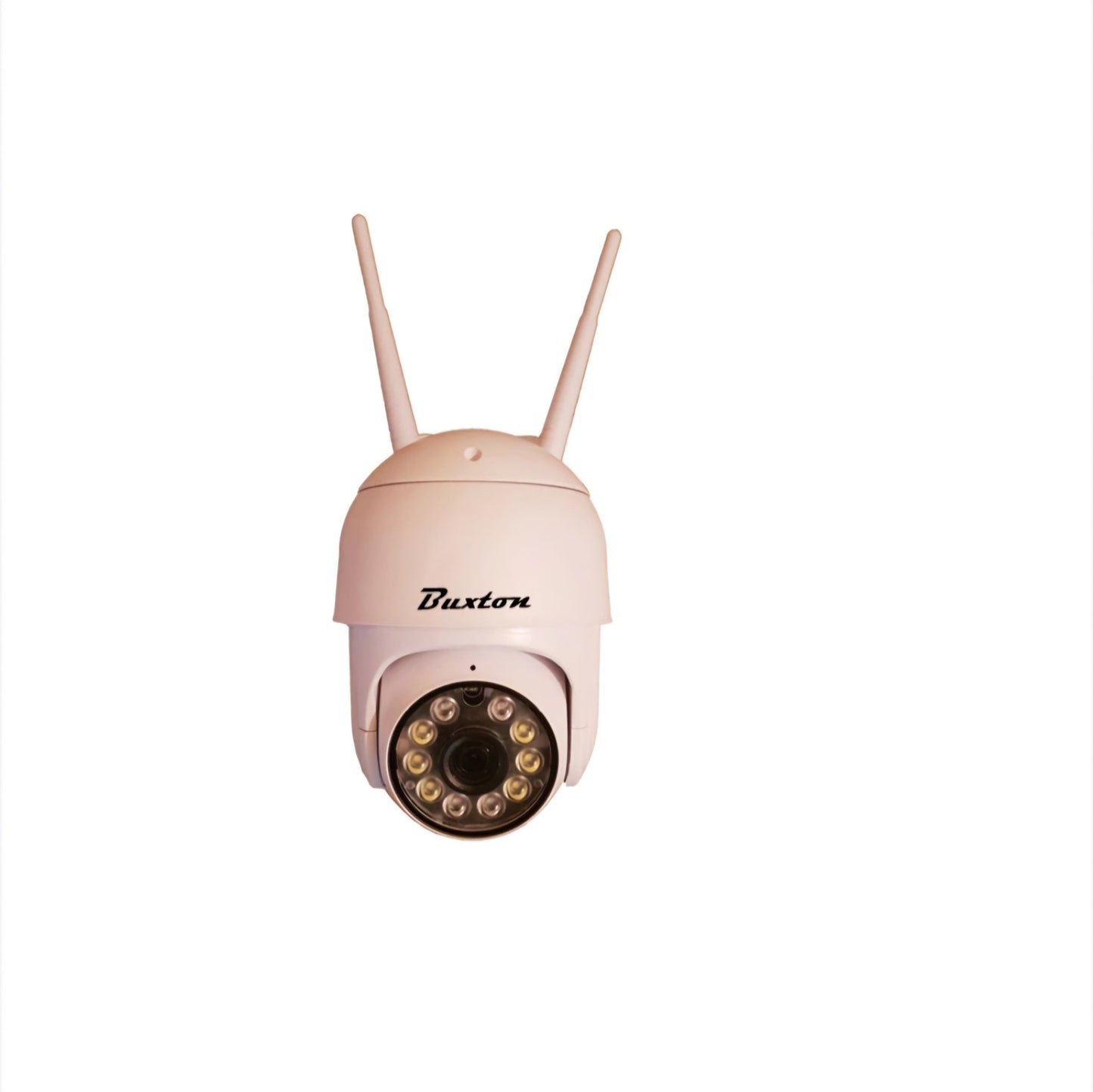 iWachi TL400 Napelemes IP Kamera - | Cyber Bazaar