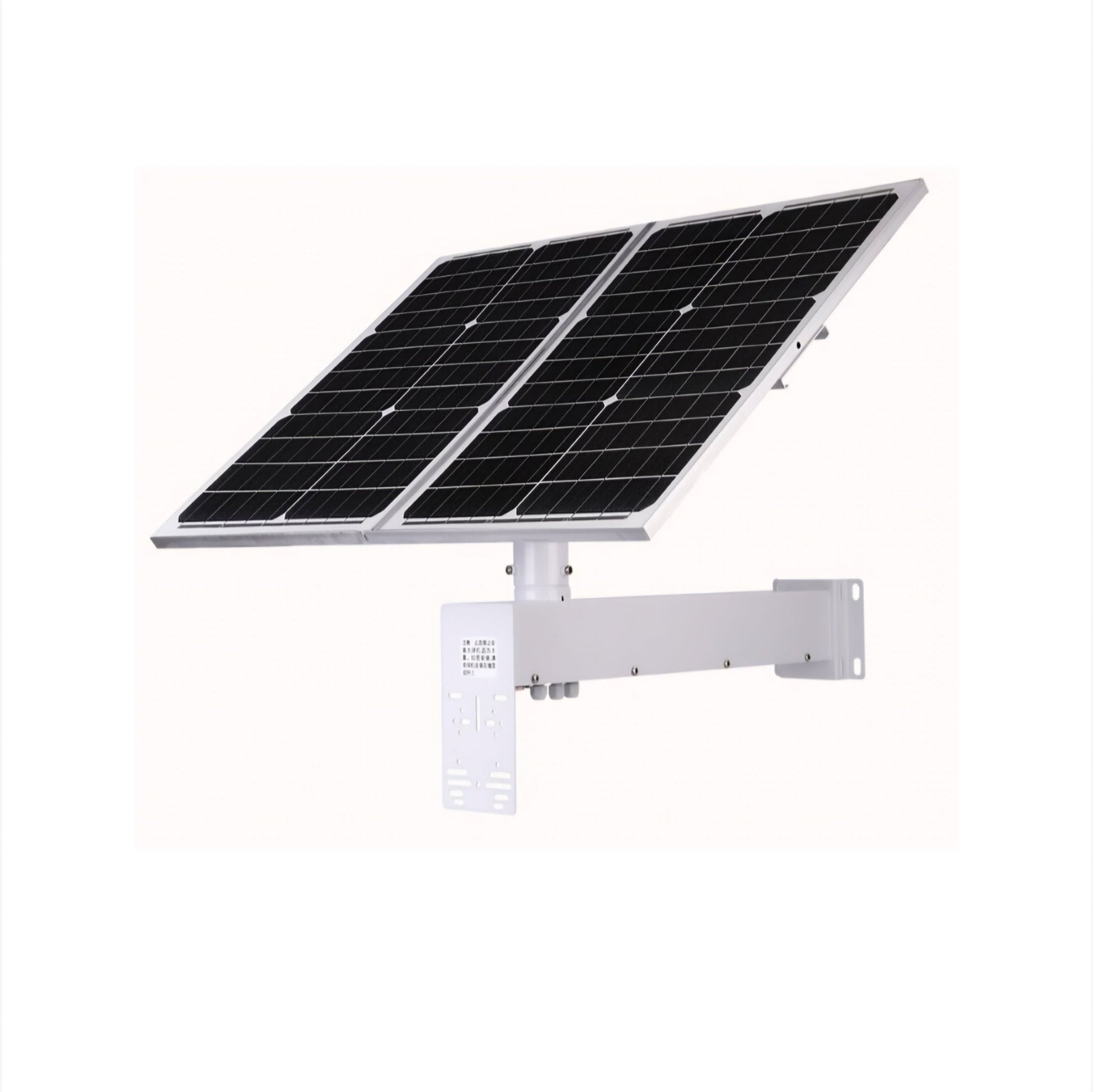 iWachi TL400 Napelemes IP Kamera - | Cyber Bazaar