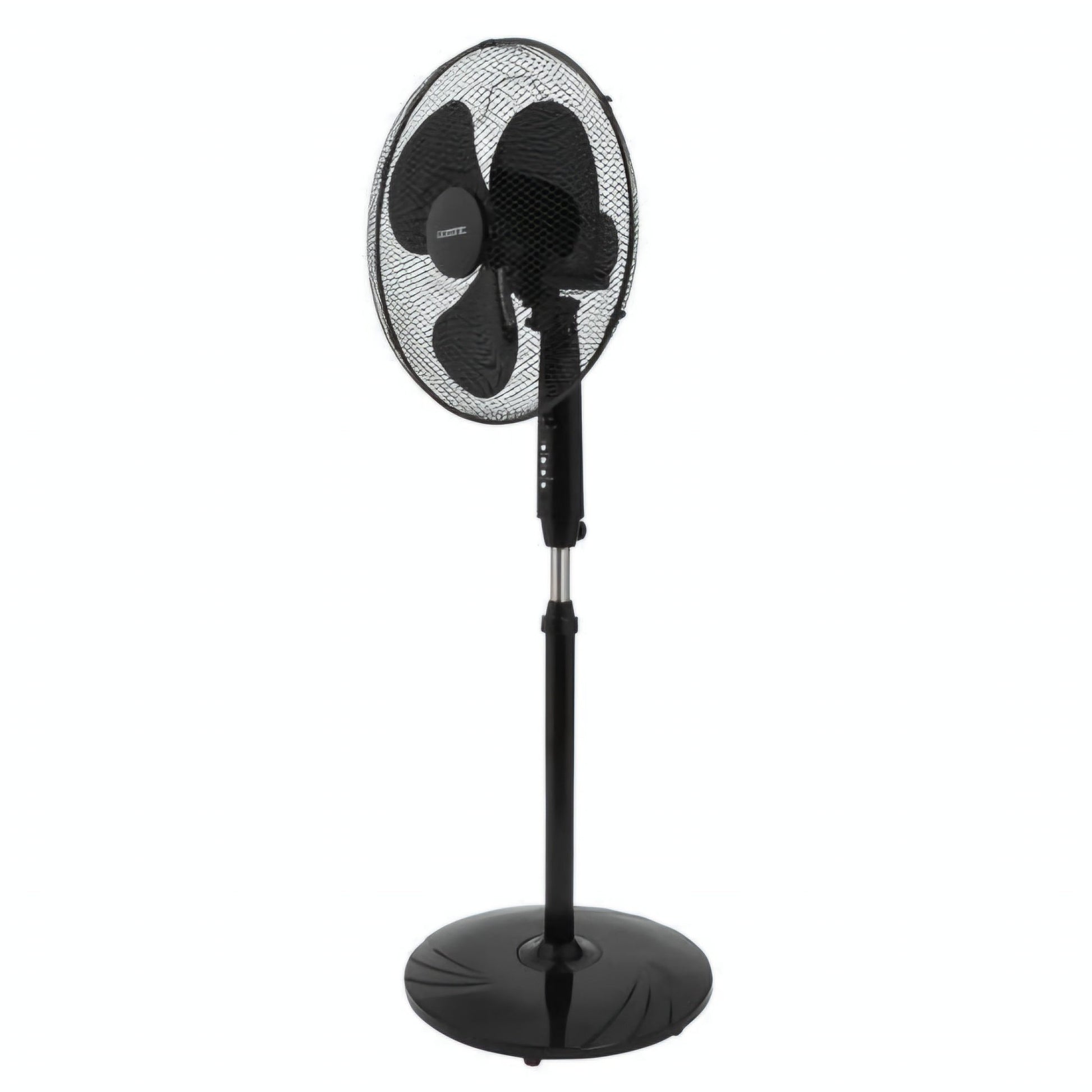 KDE Álló Ventilátor 45W - | Cyber Bazaar
