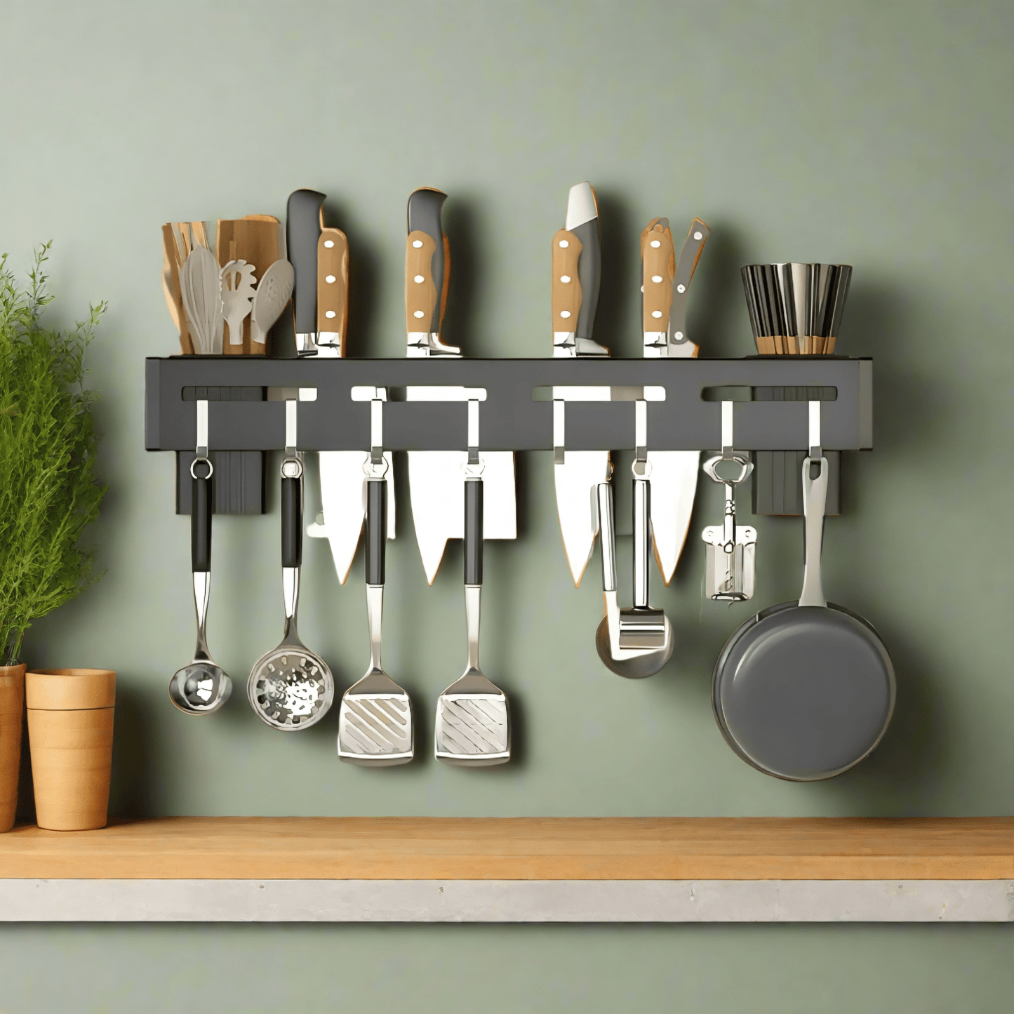 Konyhai kisegítő 1+1 ingyen - | Cyber Bazaar