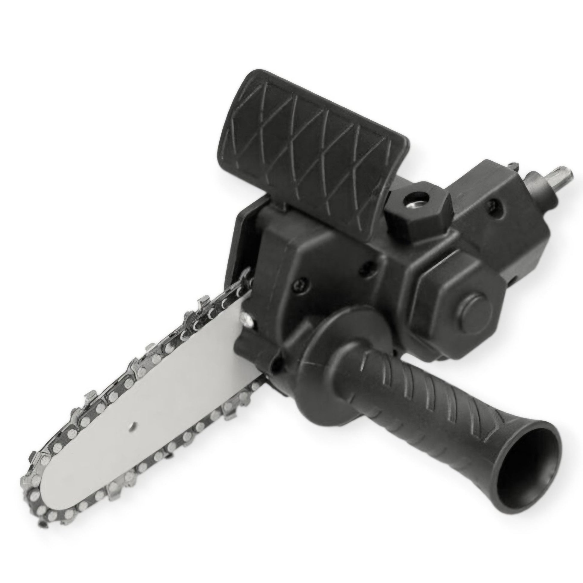 KraffTech Láncfűrész Adapter Univerzális - | Cyber Bazaar