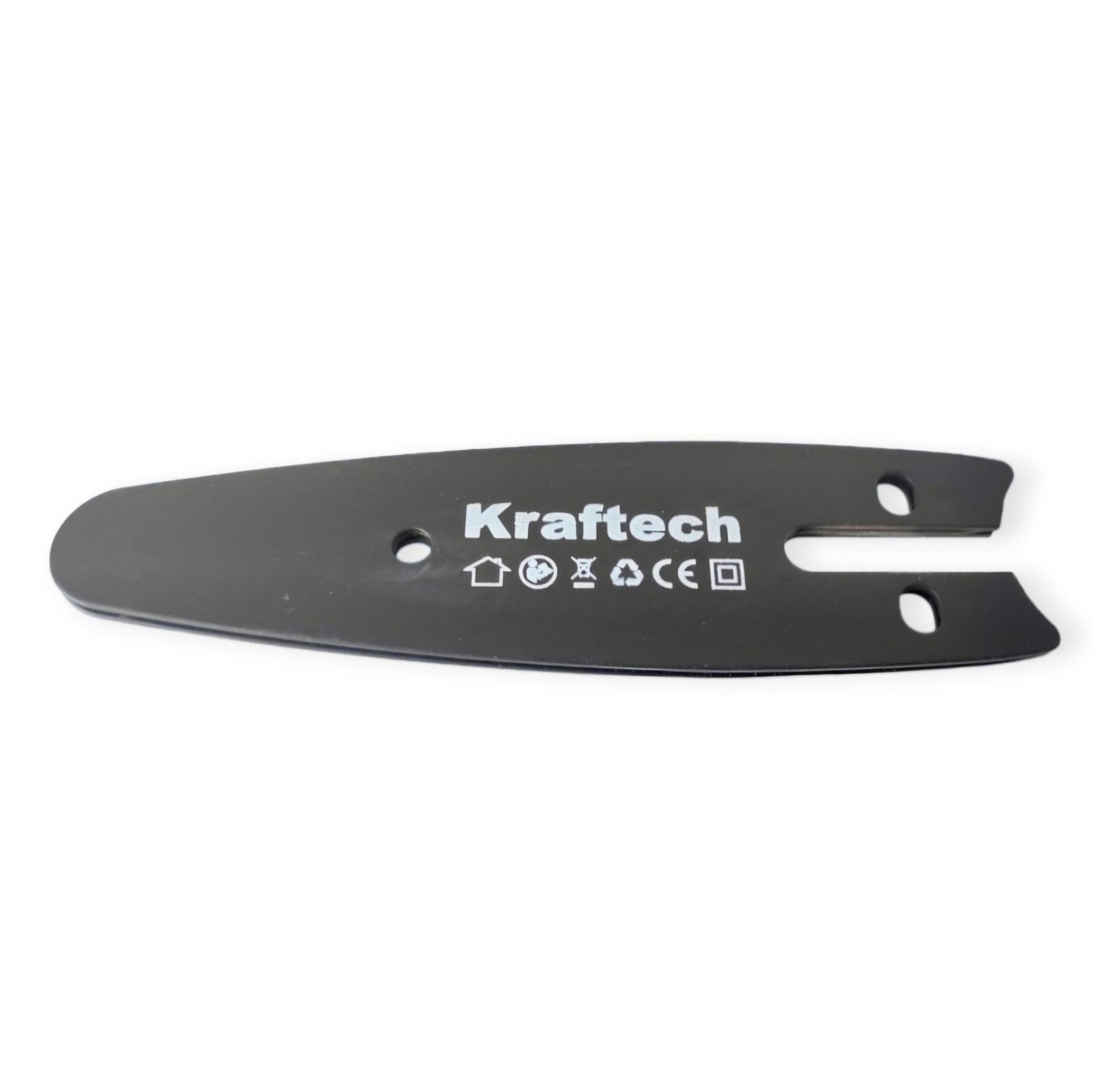 KraffTech Láncfűrész Adapter Univerzális - | Cyber Bazaar