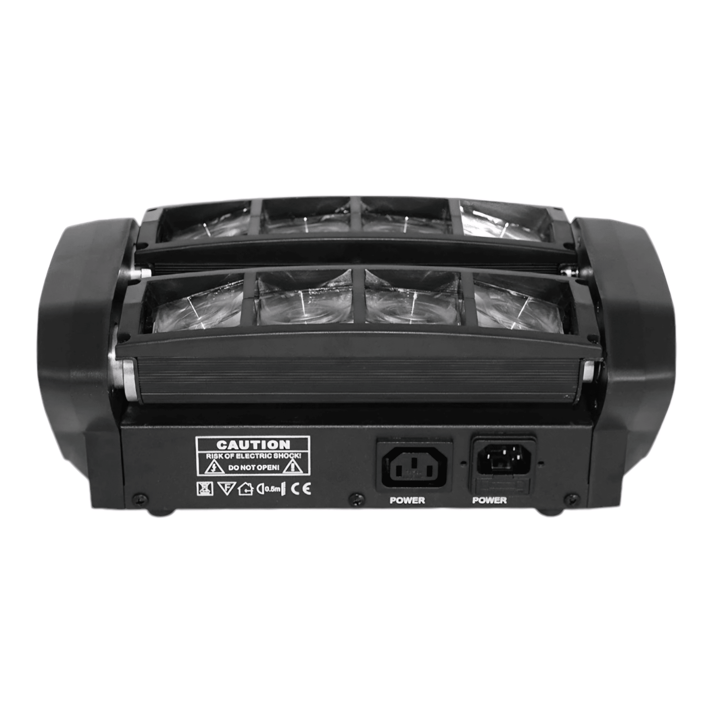 LED mini póklámpa - | Cyber Bazaar
