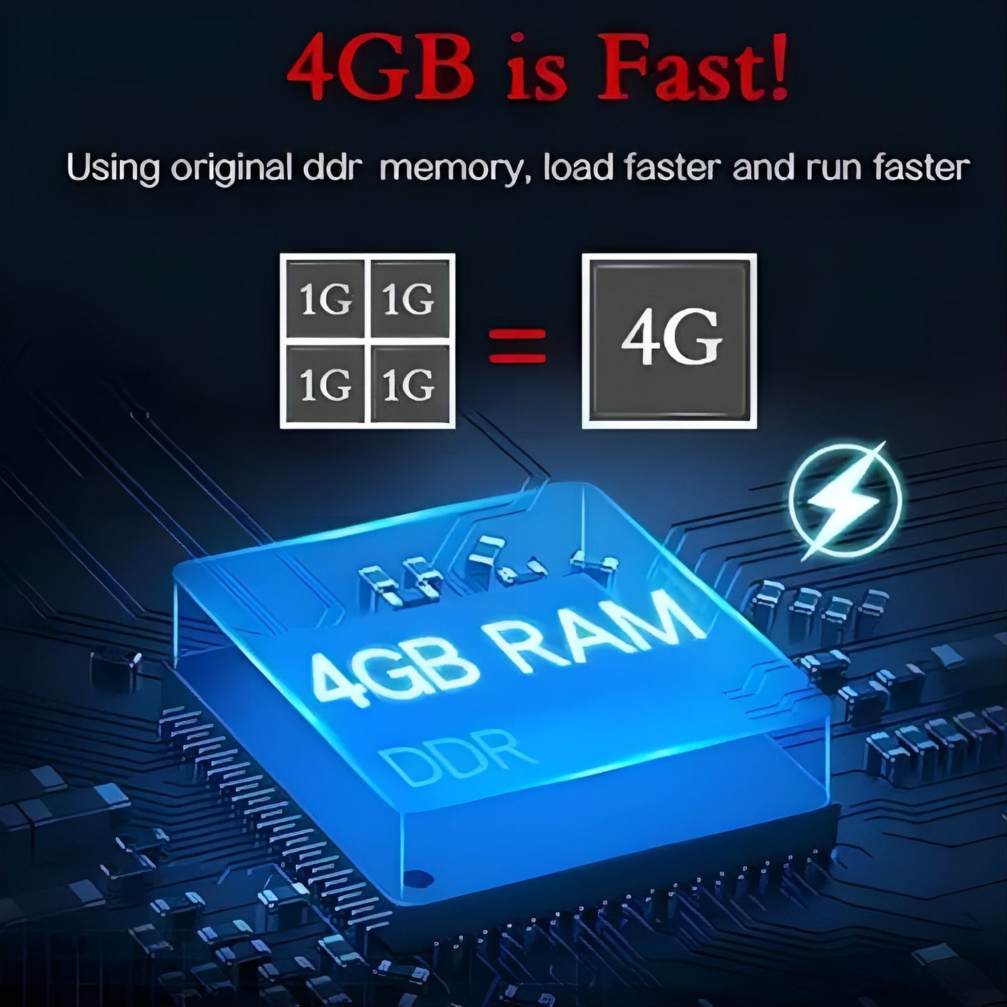 Legújabb Android 9.0 TV Box - | Cyber Bazaar