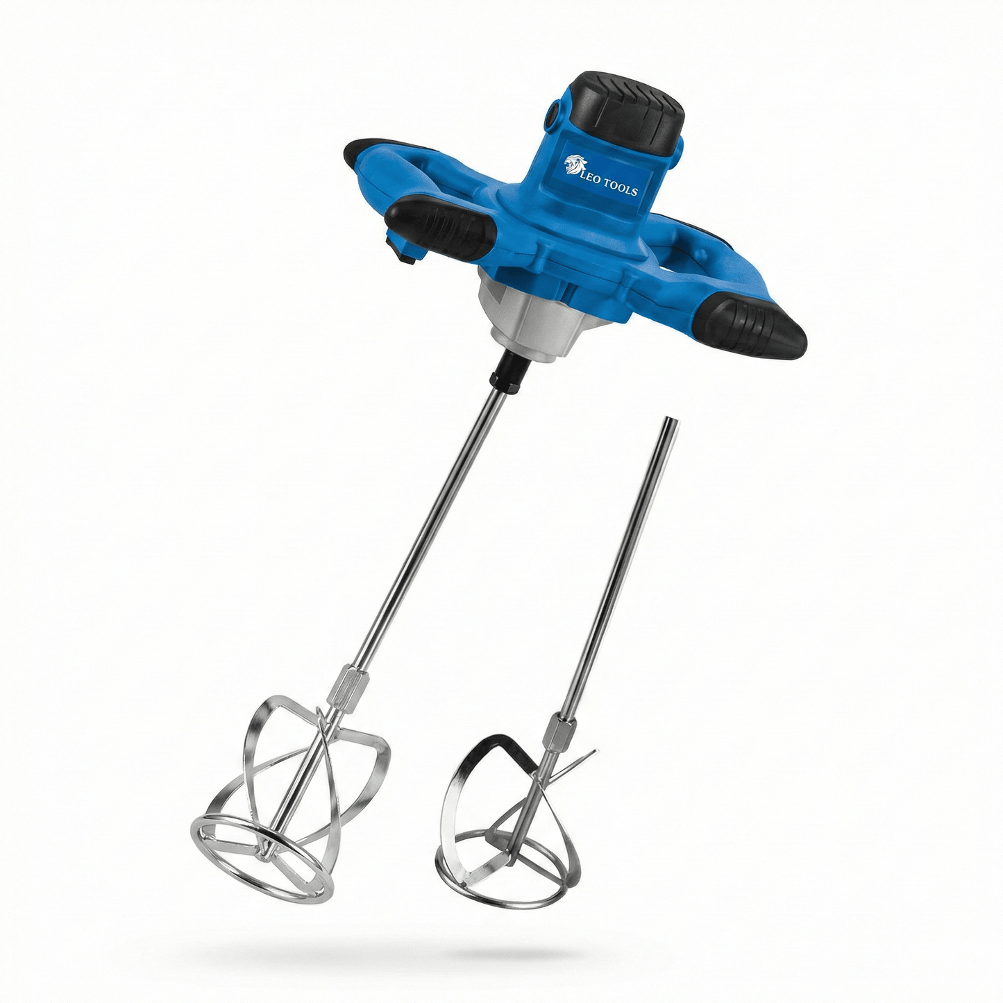 Leo Tools 3150W Keverőgép - | Cyber Bazaar