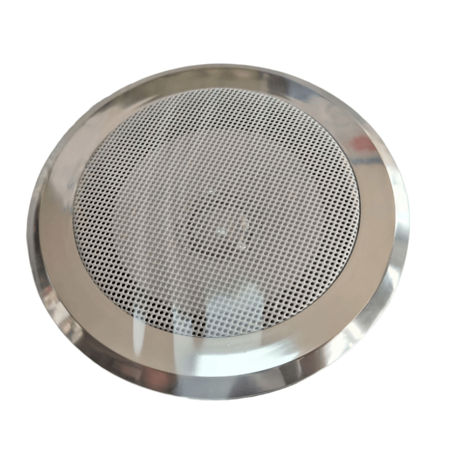 Luxus Starlight LED mennyezeti lámpa - | Cyber Bazaar