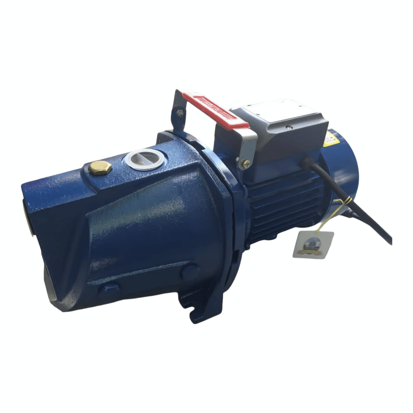 Micul Fermier Vízszivattyú JSW - 10M - | Cyber Bazaar