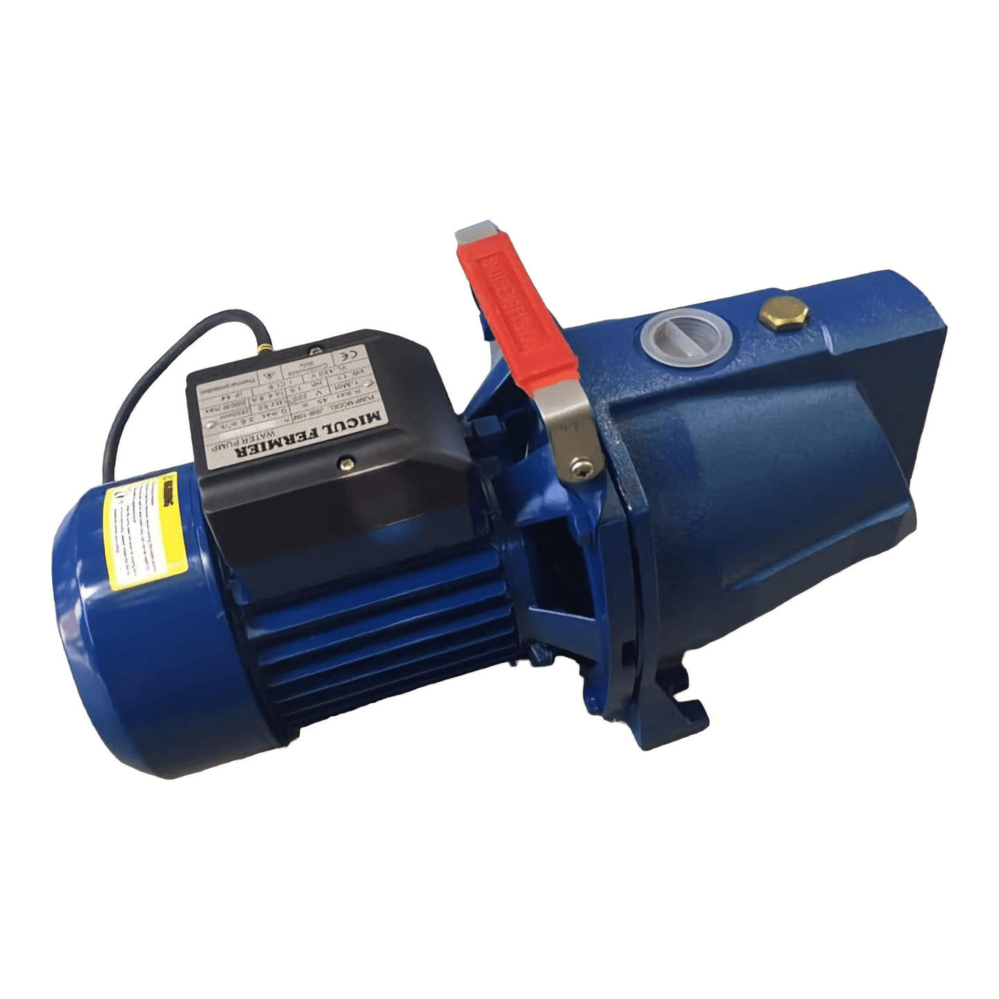 Micul Fermier Vízszivattyú JSW - 10M - | Cyber Bazaar