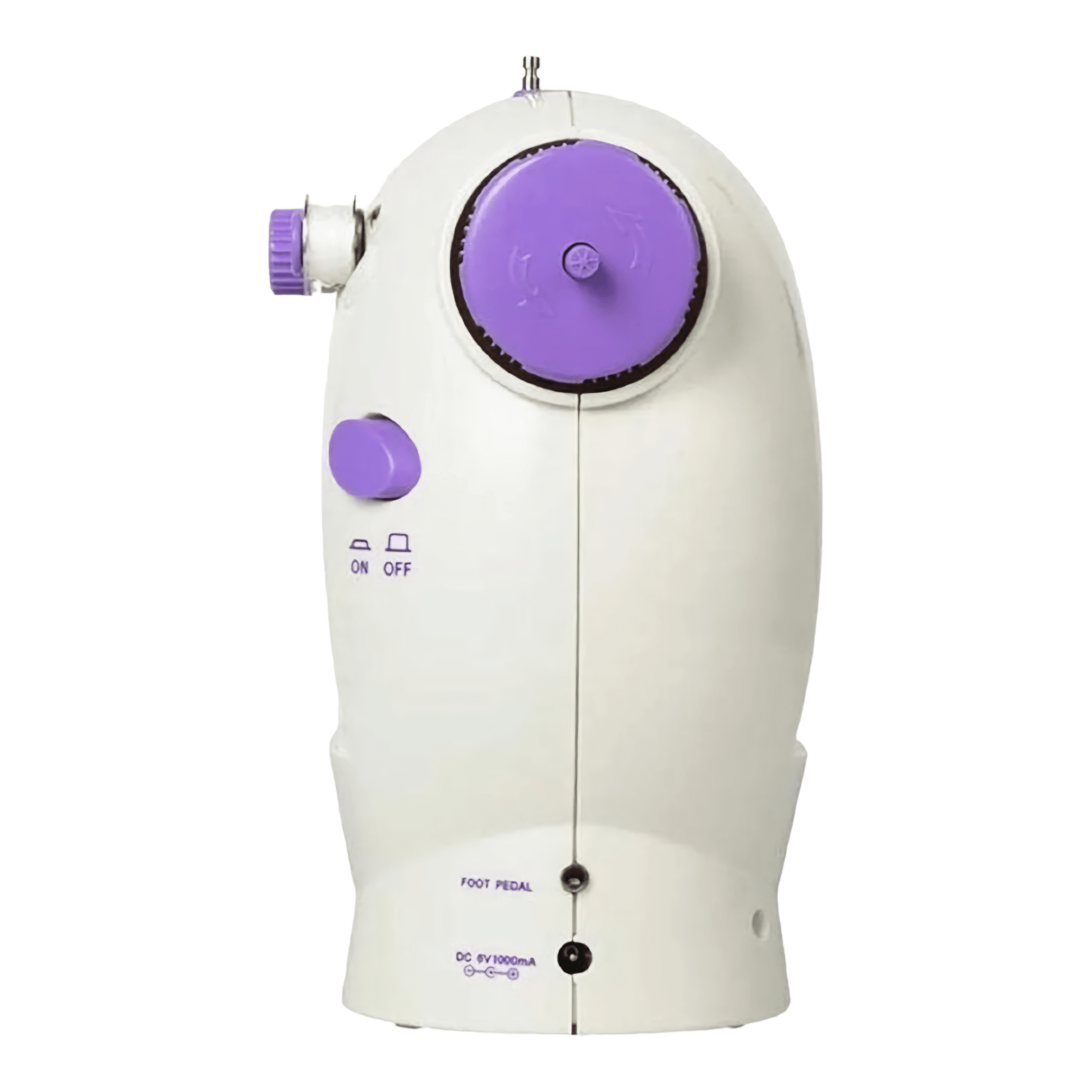 Mini varrógép SM - 202A - | Cyber Bazaar