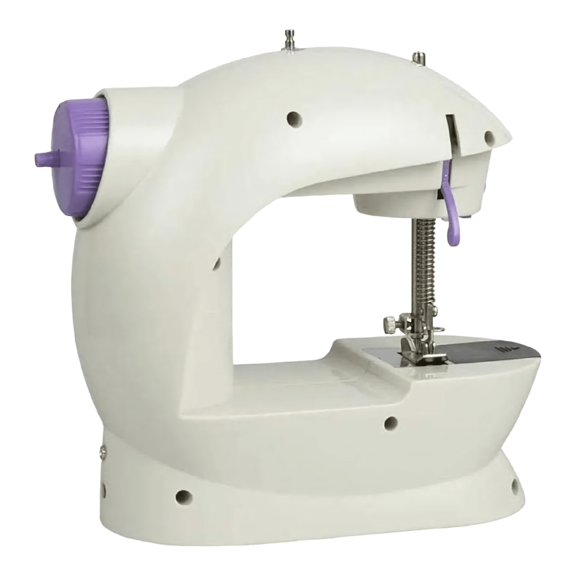 Mini varrógép SM - 202A - | Cyber Bazaar