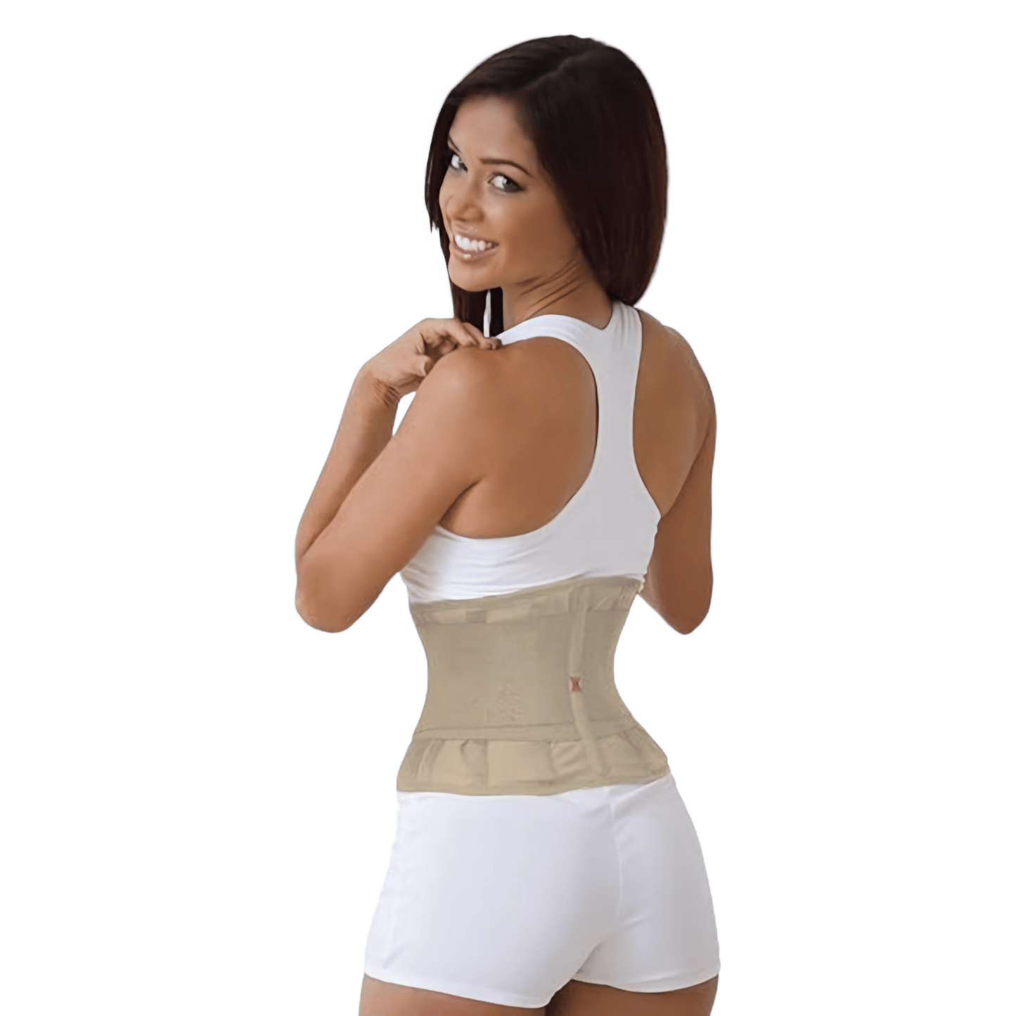 Miss Belt Alakformáló Öv Azonnali Karcsúsító Hatással (3.DB) - | Cyber Bazaar