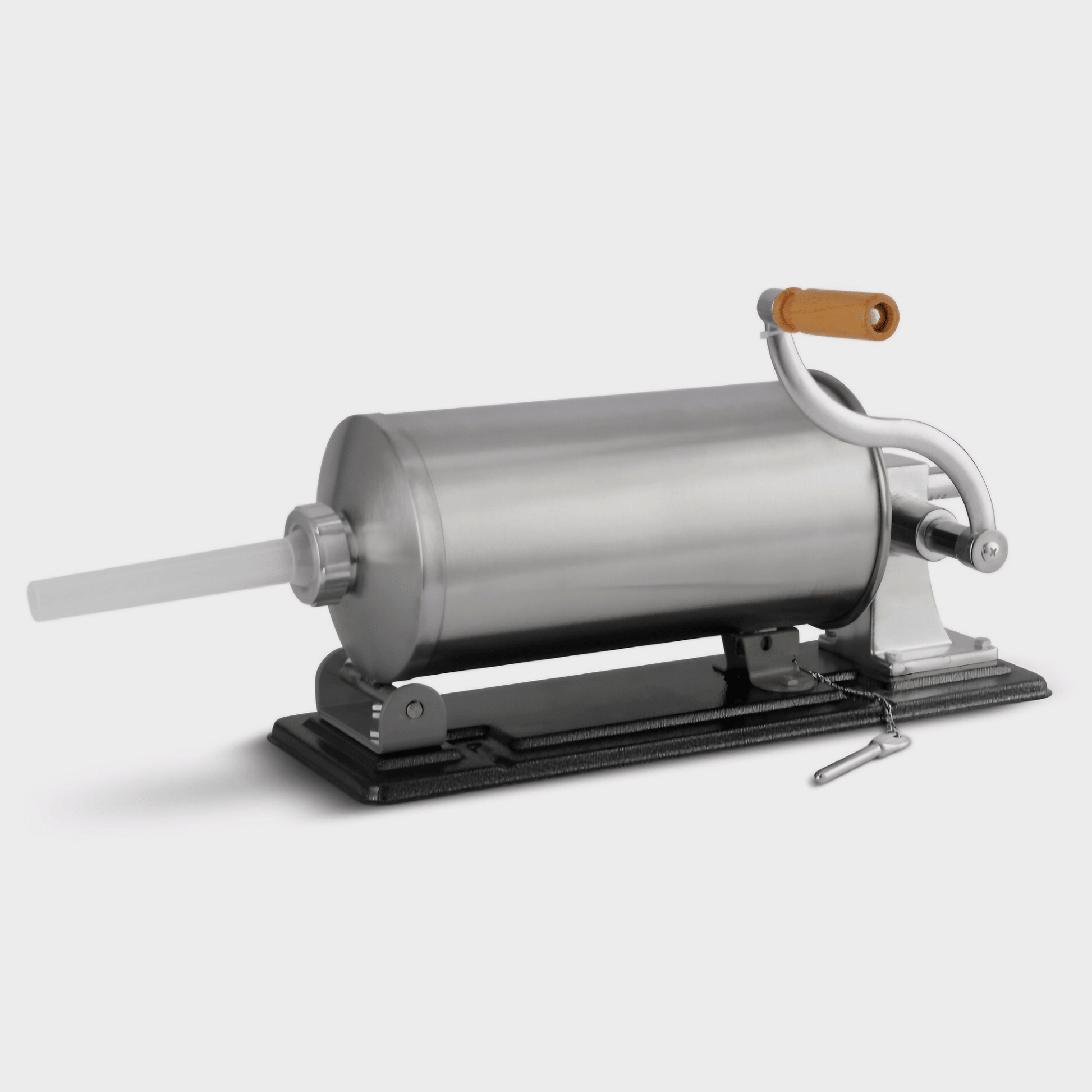 Mustang Star Hurka - és Kolbásztöltő Készülék 5 L - | Cyber Bazaar