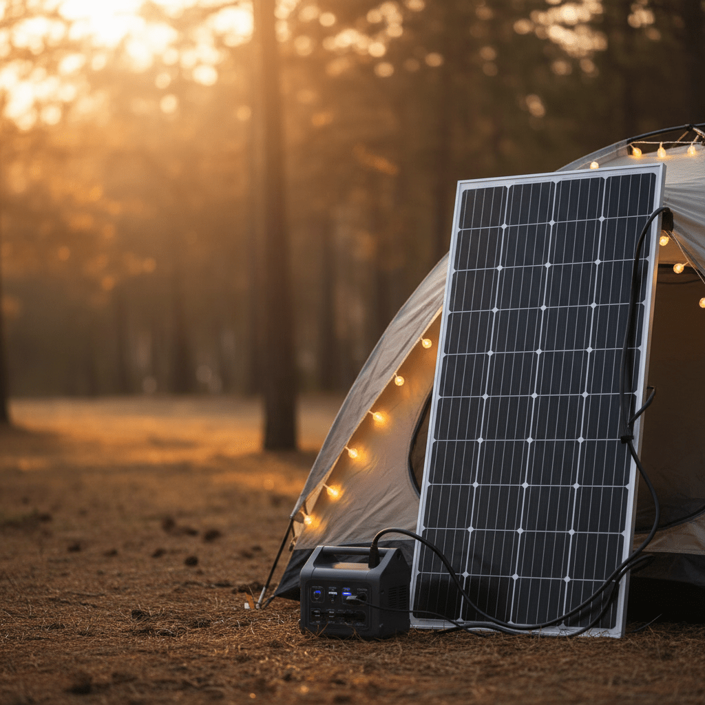 Napelem 150W Monokristályos Naperőmű Magas Hatékonyság - | Cyber Bazaar