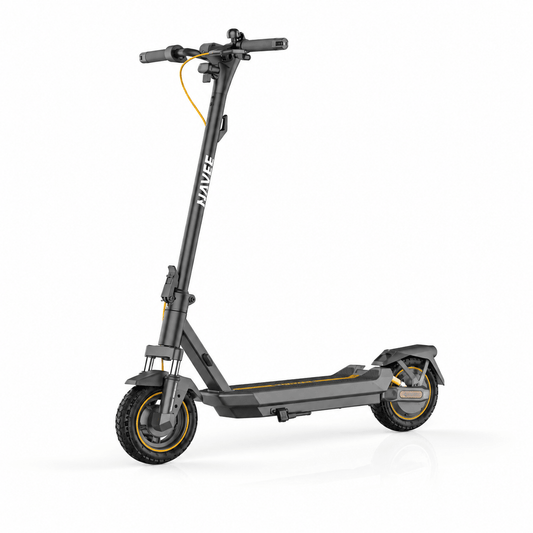 Navee GT - 3 Elektromos Roller - | Cyber Bazaar