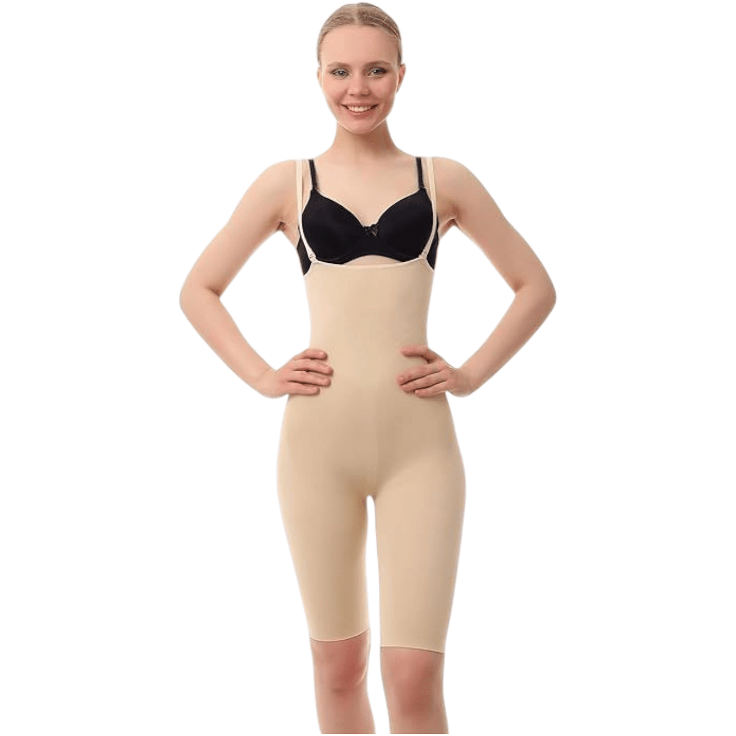 Női Alakformáló Body 1+1 Ingyen - | Cyber Bazaar