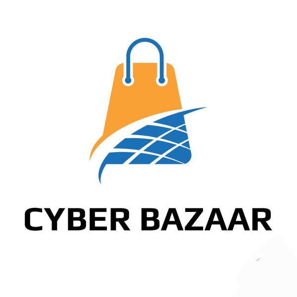 Cyber Bazaar