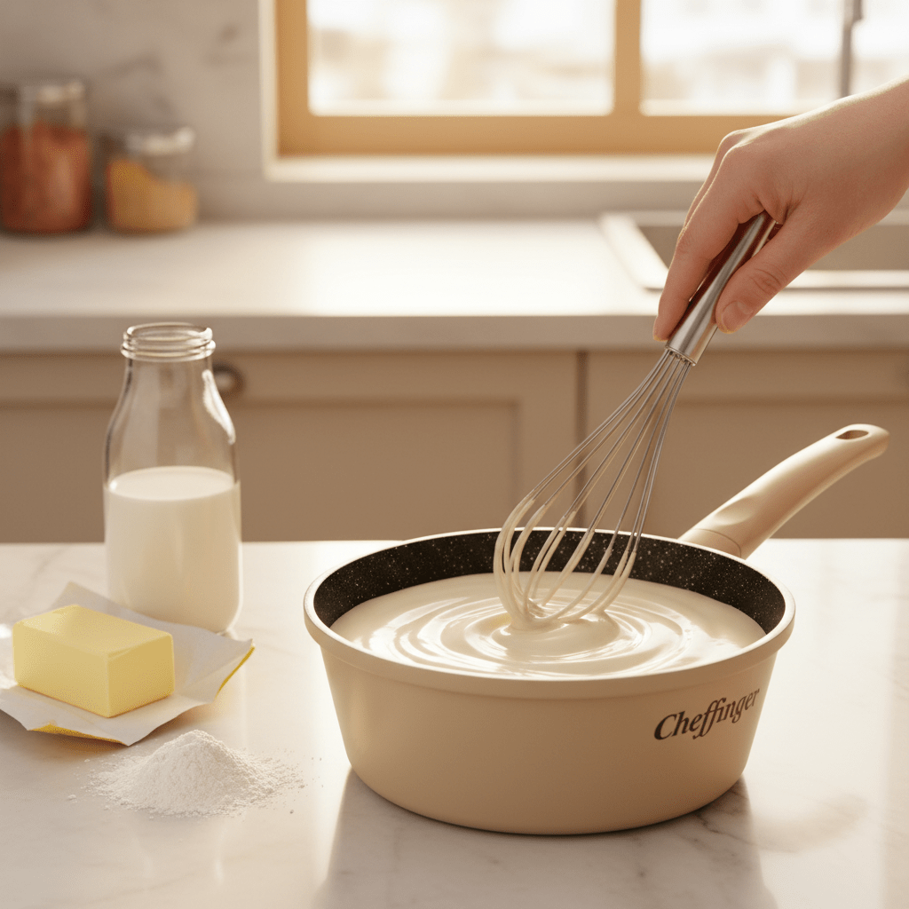 Prémium Márványbevonatos Edénykészlet 12 részes - | Cyber Bazaar