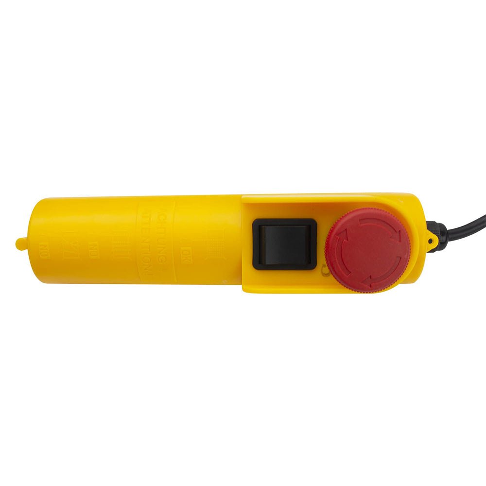 ProCraft Elektromos Csörlő – 500 kg - | Cyber Bazaar
