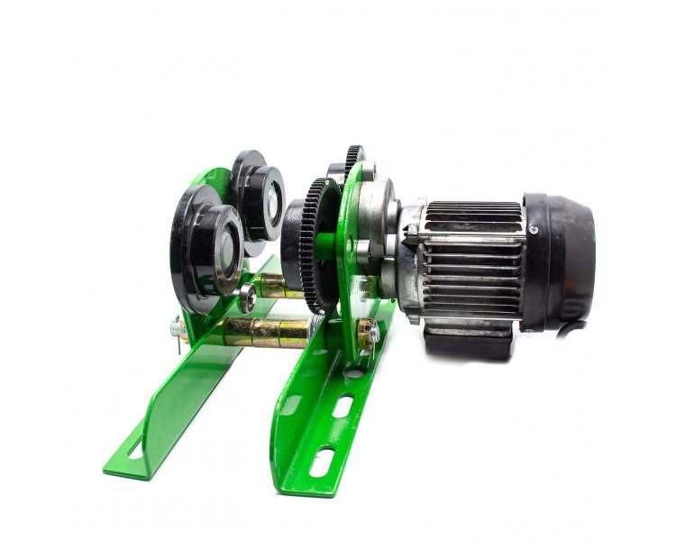 ProCraft Elektromos Emelő Kocsi – 1000 kg - | Cyber Bazaar