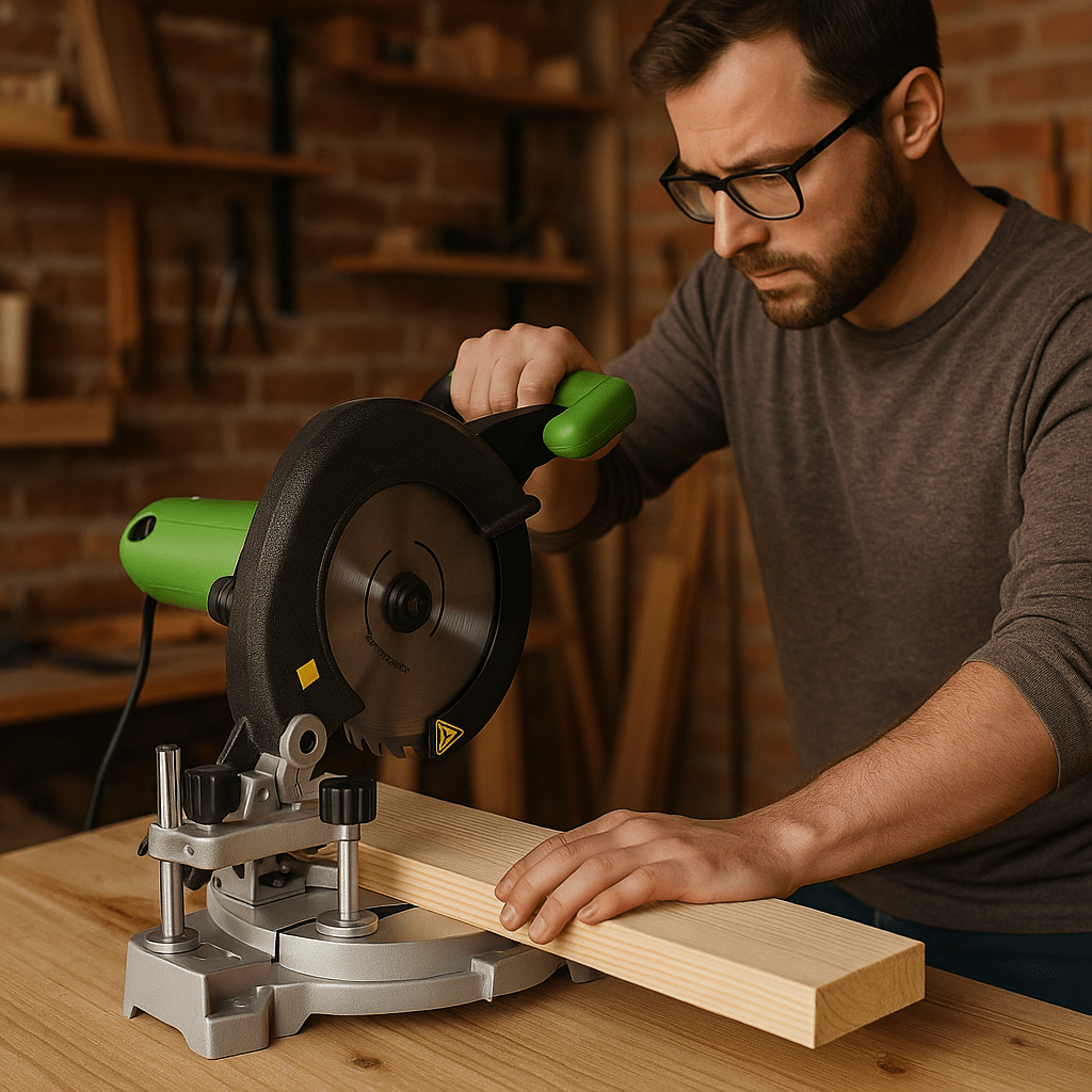 PROCRAFT Gérvágó – Profi Szögvágó Fűrész - | Cyber Bazaar