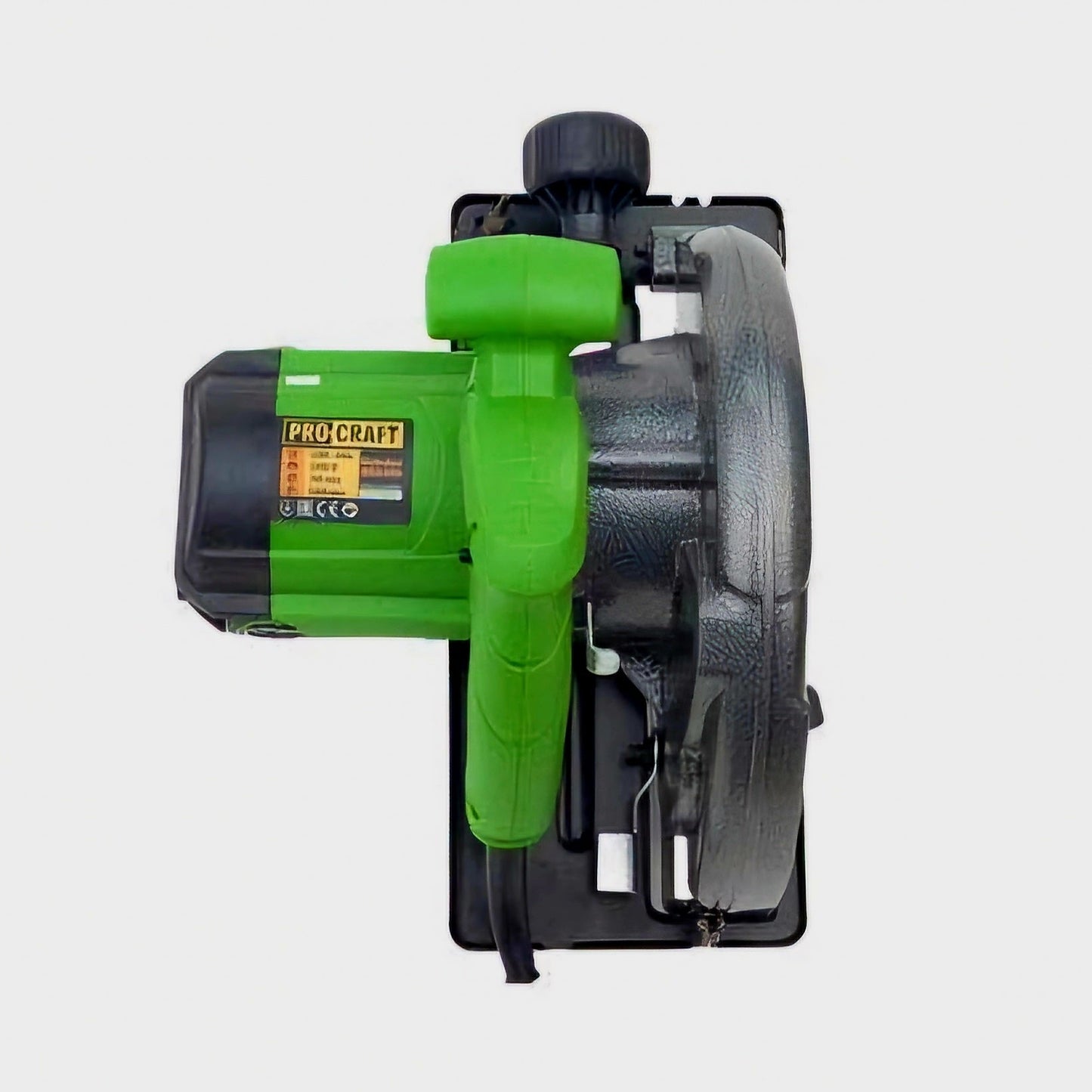ProCraft KR2300 Körfűrész - | Cyber Bazaar