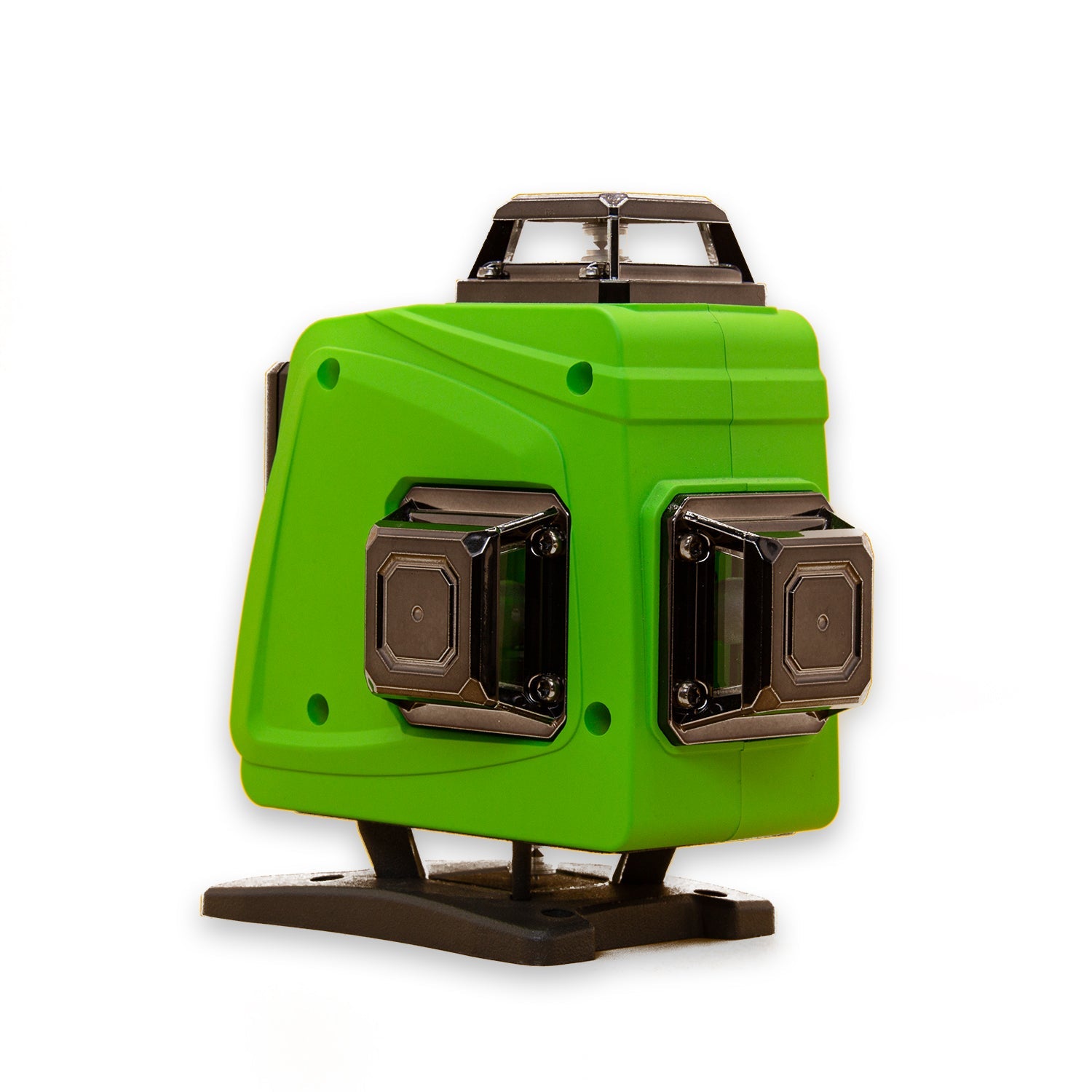 Procraft LE - 4G Zöld Keresztvonalas Lézer - | Cyber Bazaar
