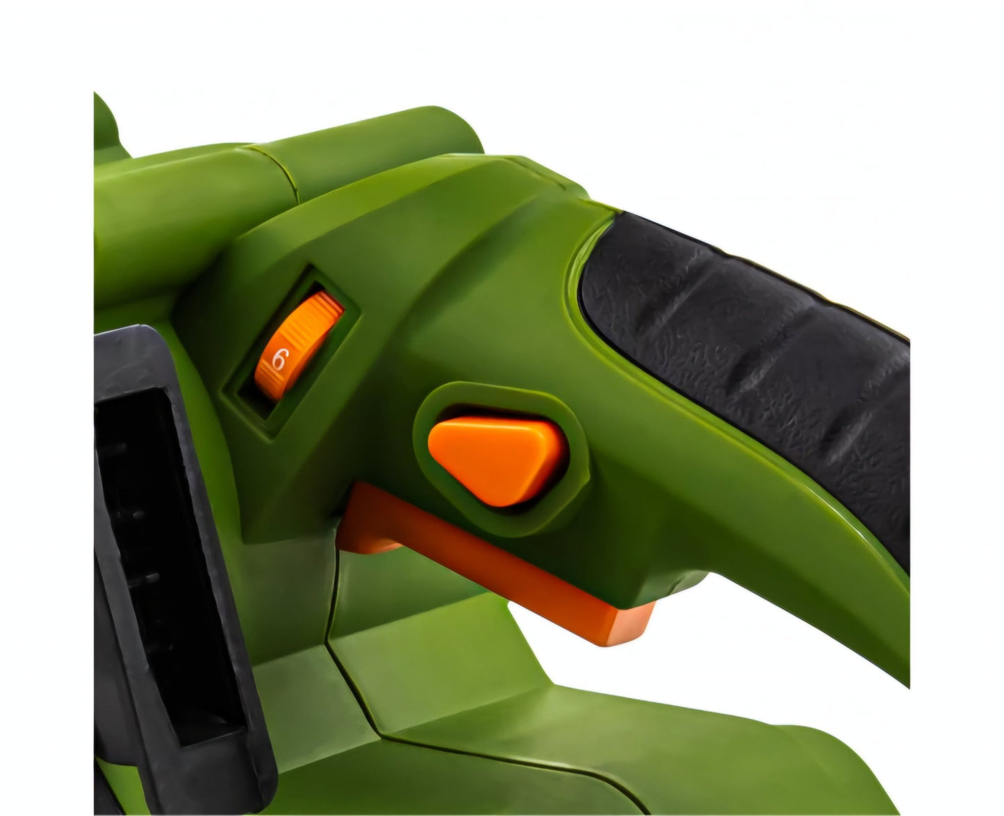Procraft PBS1400 Szalagcsiszoló Gép - | Cyber Bazaar