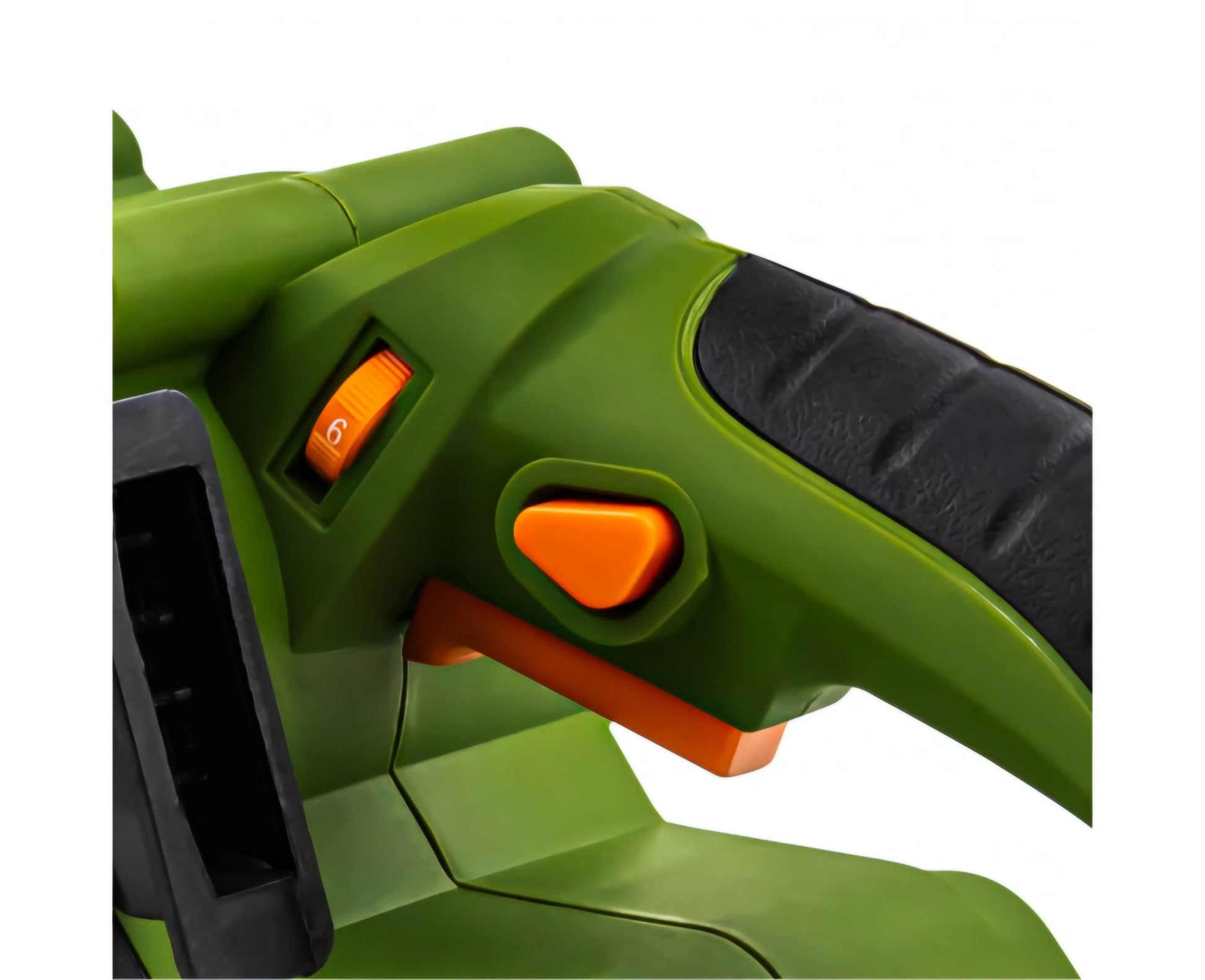 Procraft PBS1400 Szalagcsiszoló Gép - | Cyber Bazaar