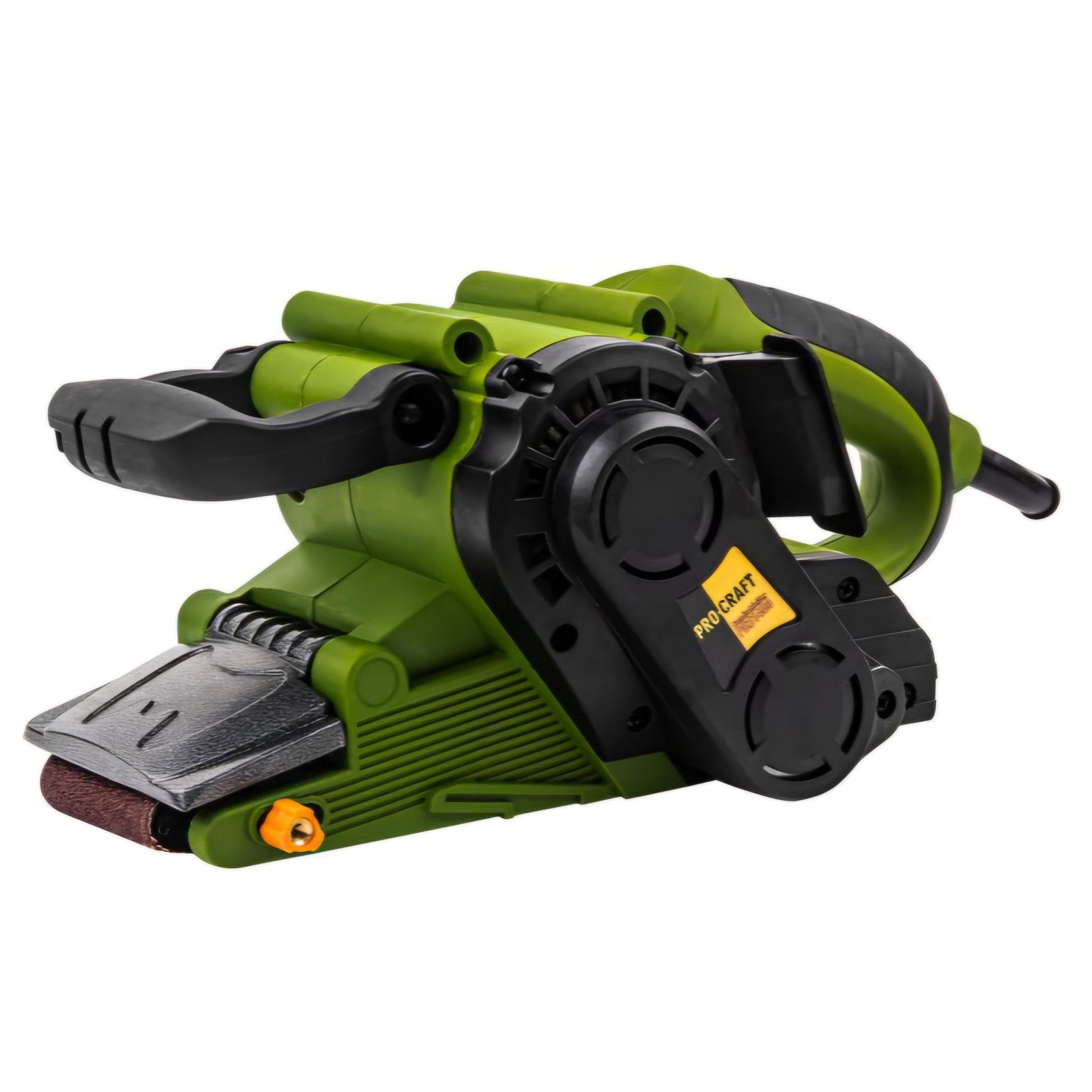 Procraft PBS1400 Szalagcsiszoló Gép - | Cyber Bazaar