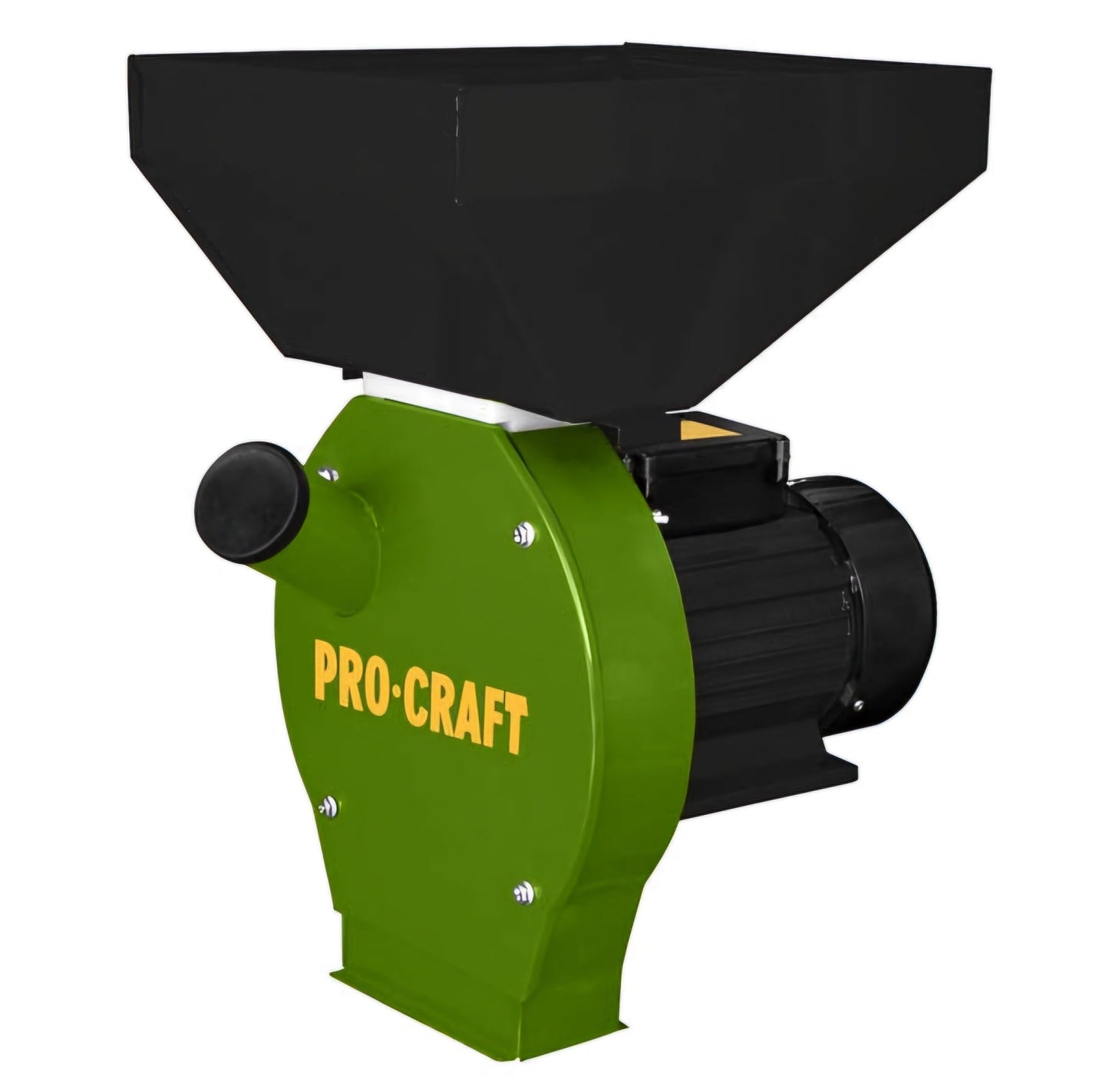 ProCraft PCM3000 Kornedaráló - | Cyber Bazaar