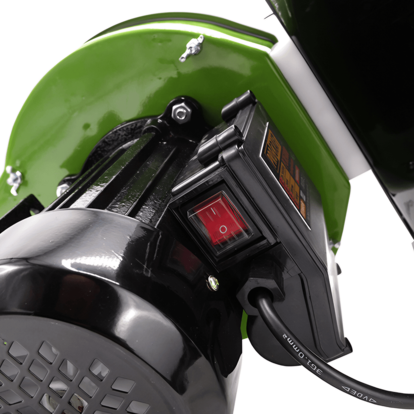 ProCraft PCM3000 Kornedaráló - | Cyber Bazaar